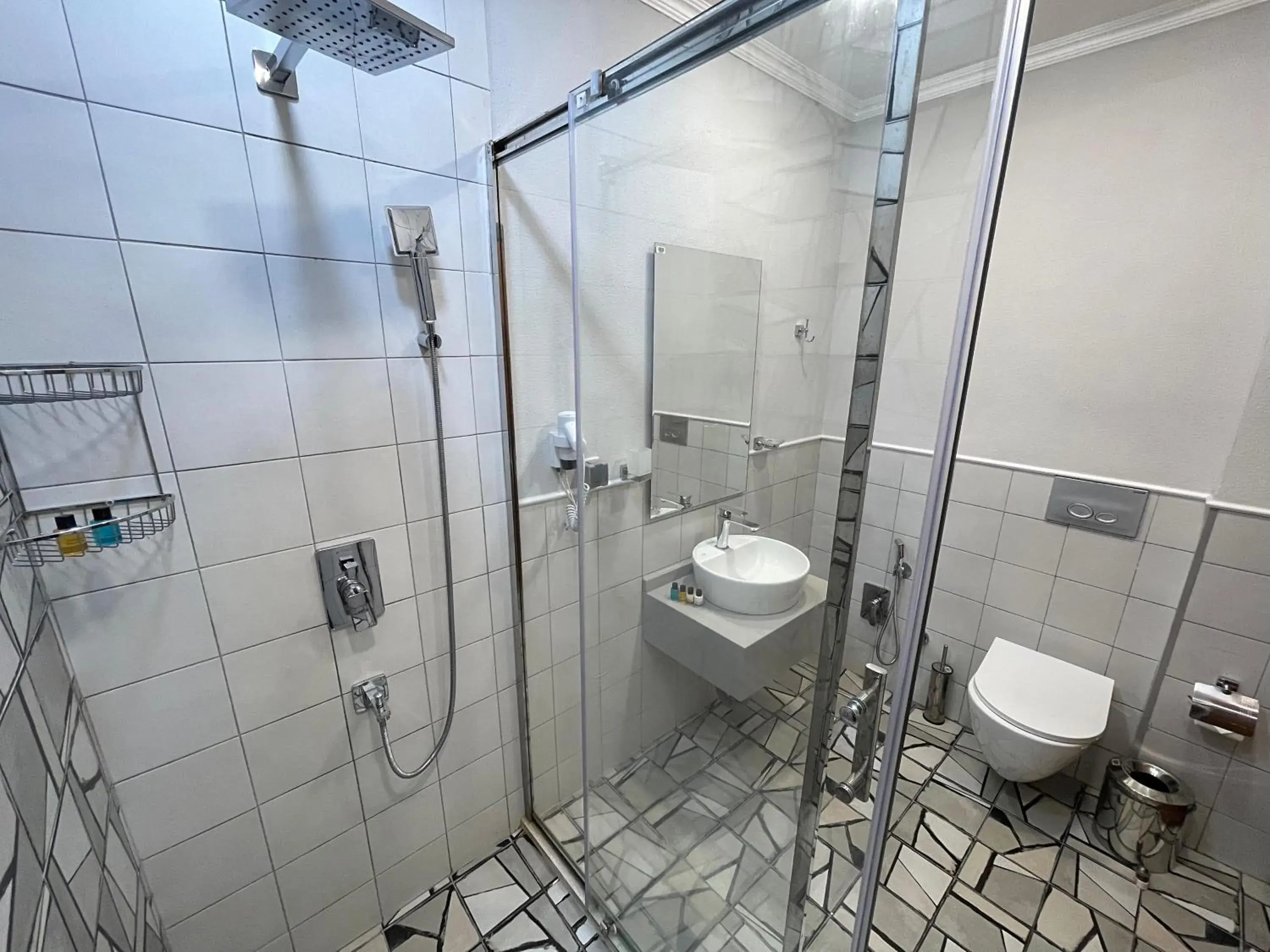 Arena Sport Hotel Arena Sport Hotel