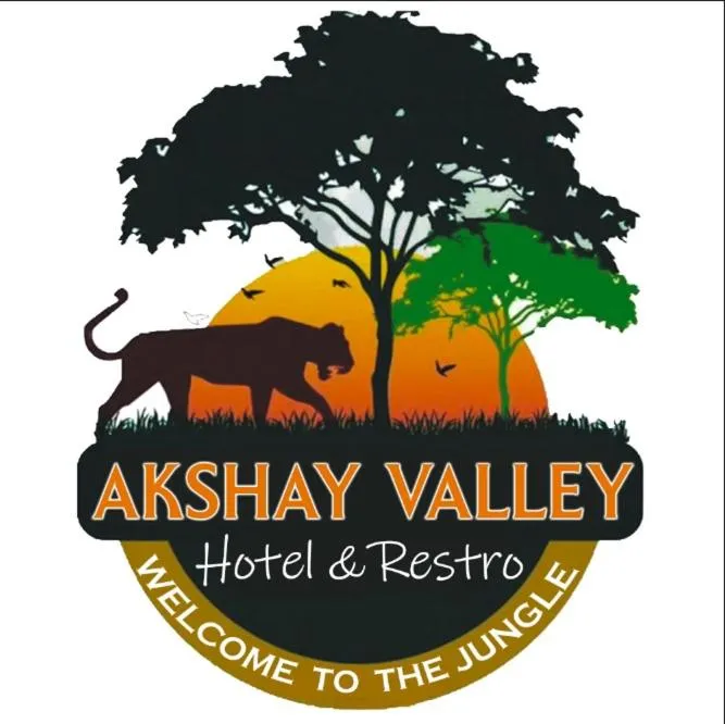 AKSHAY VALLEY