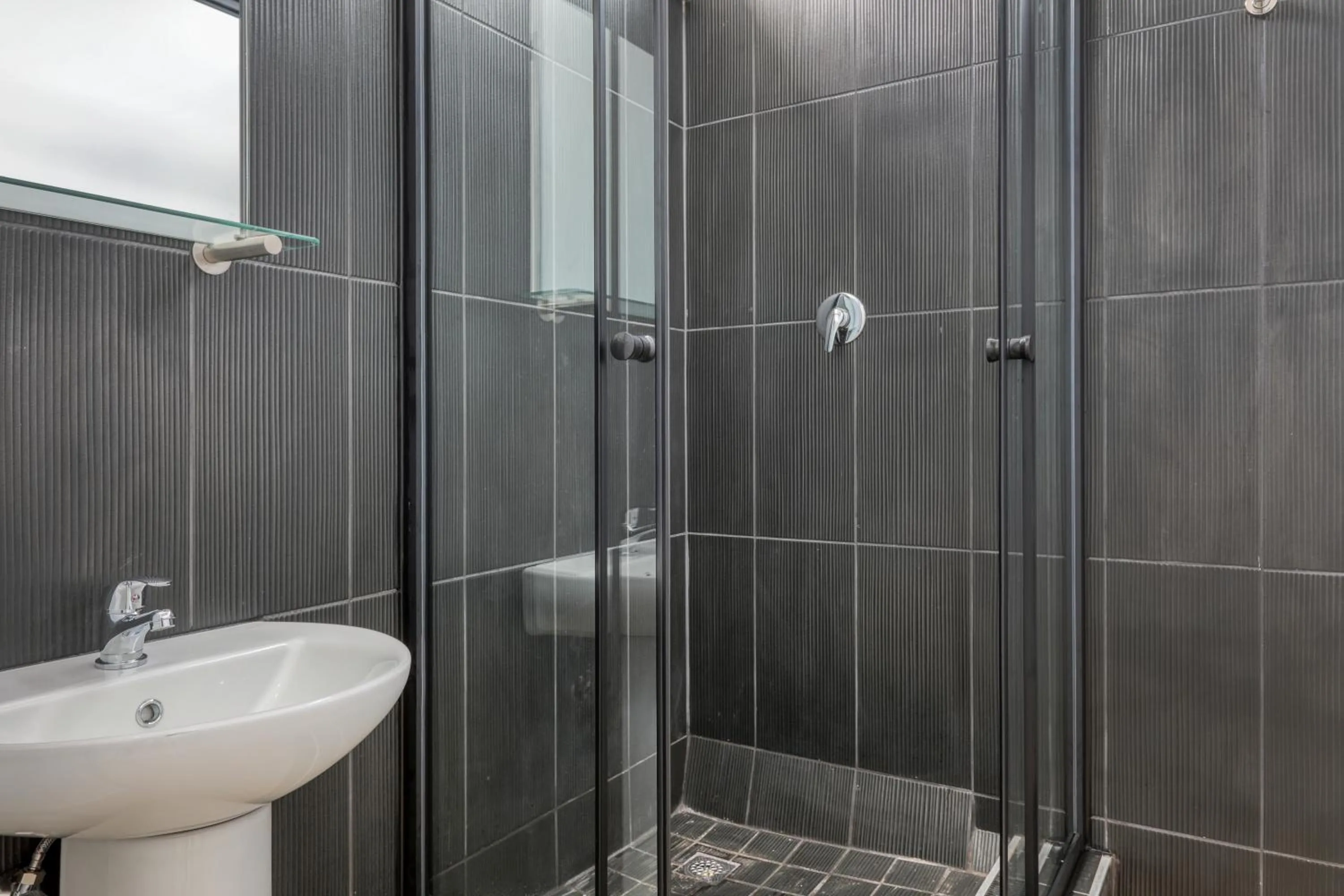 Inn & Out Express Sea Point