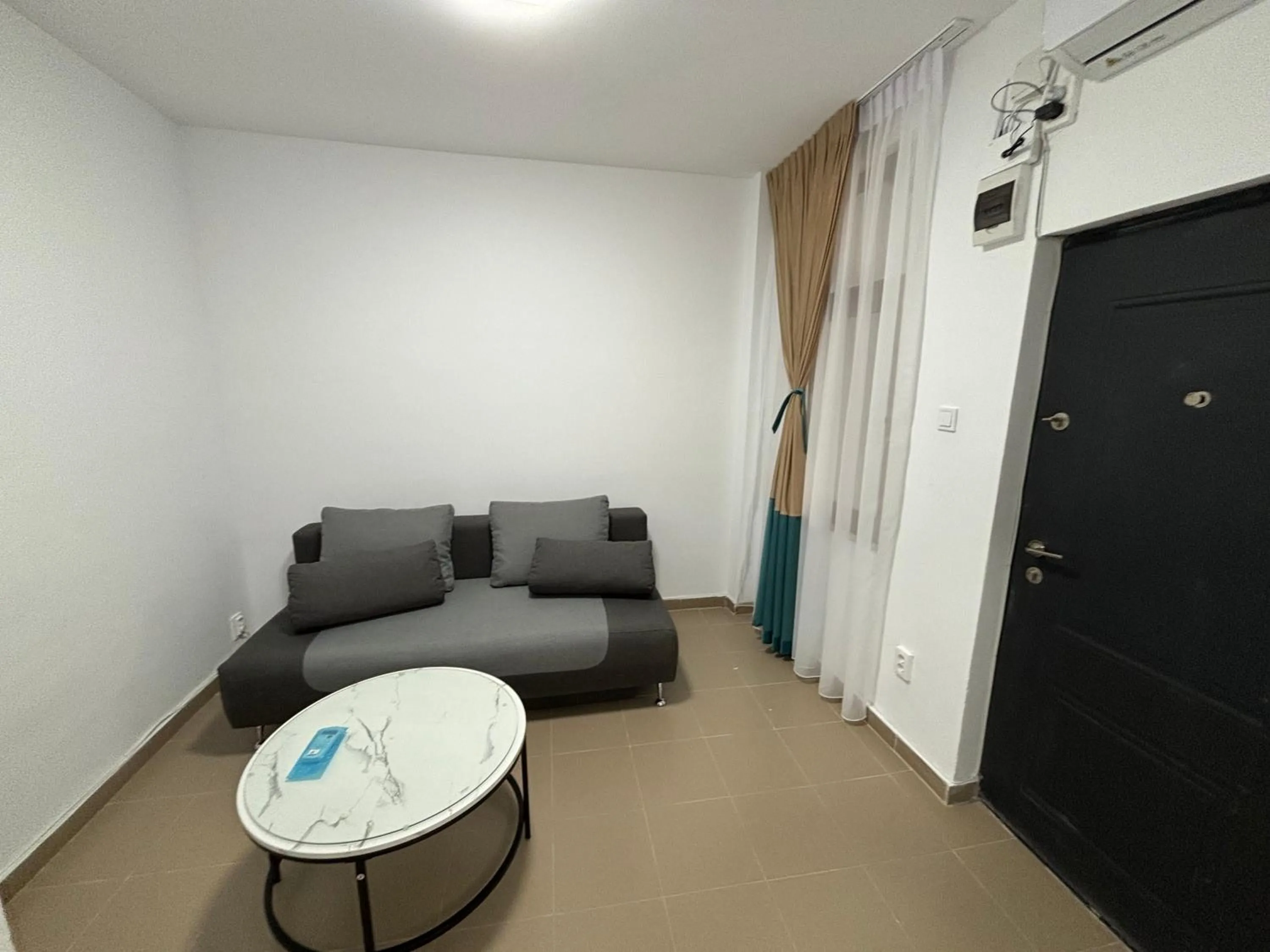 The Loft Gara de Nord