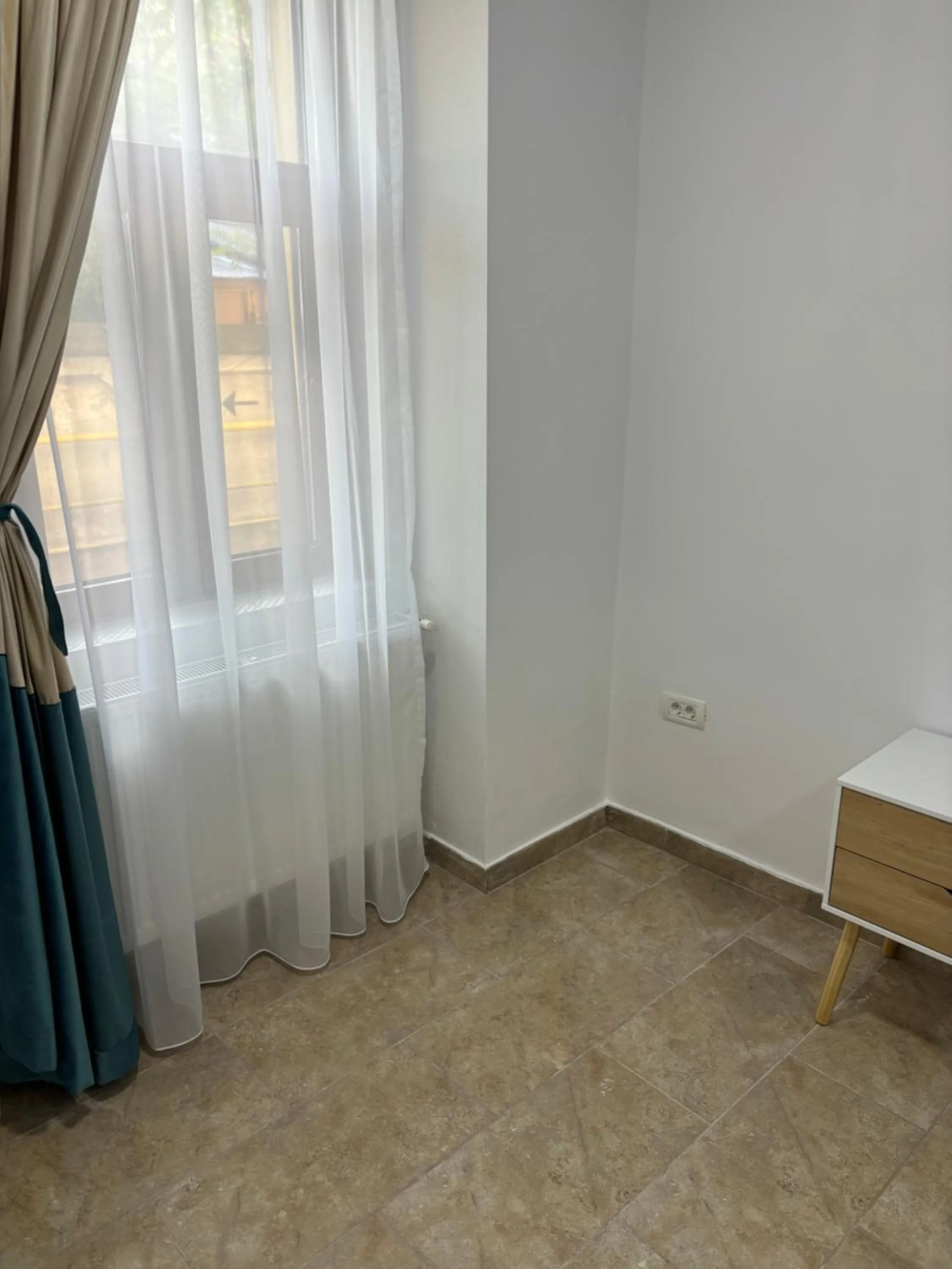 The Loft Gara de Nord