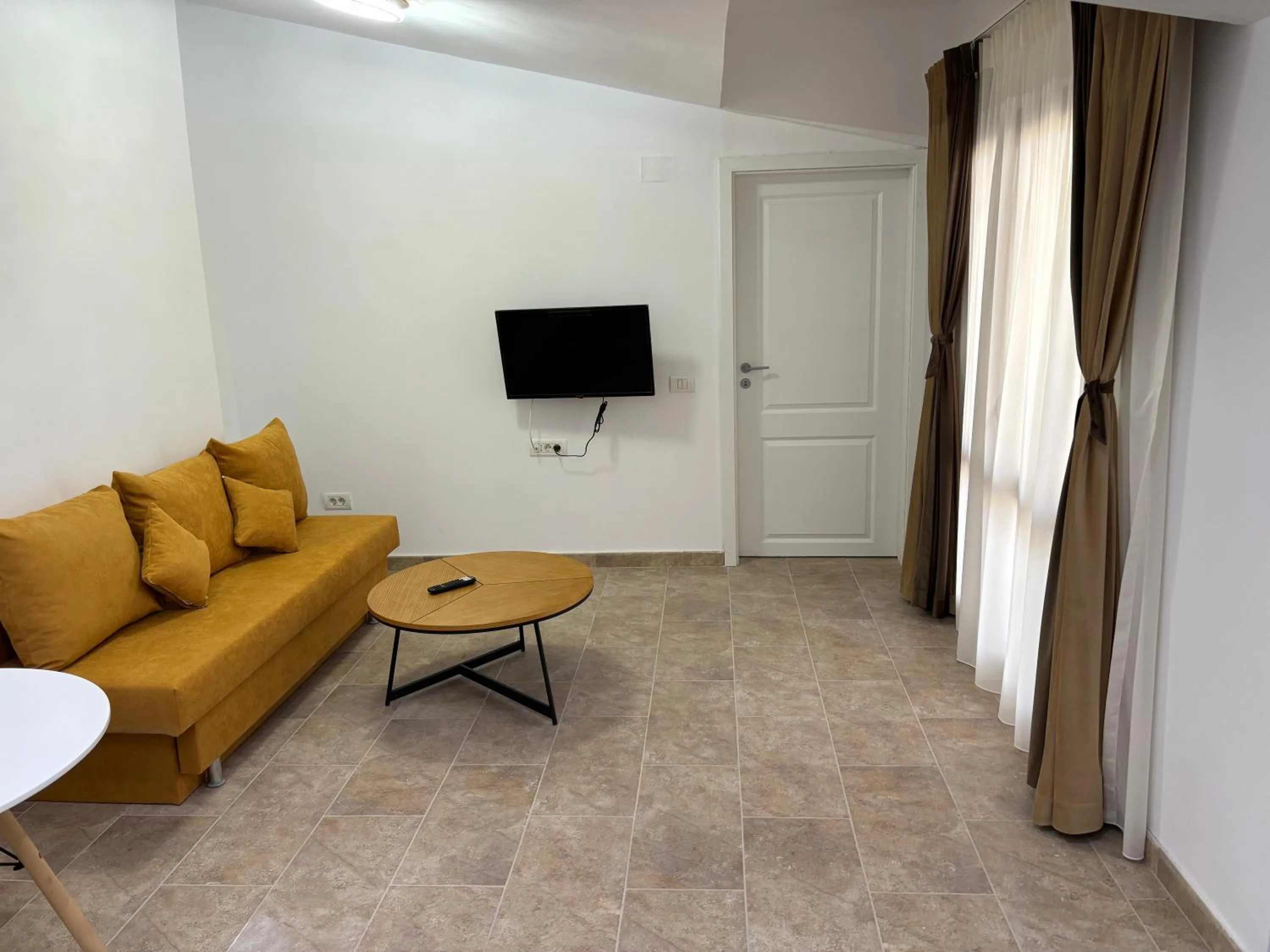 The Loft Gara de Nord