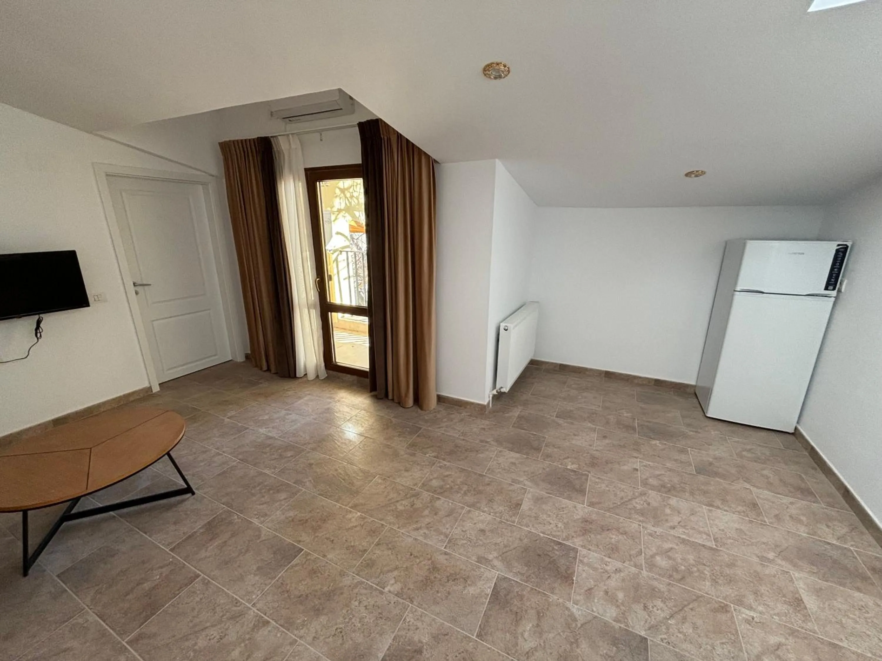 The Loft Gara de Nord