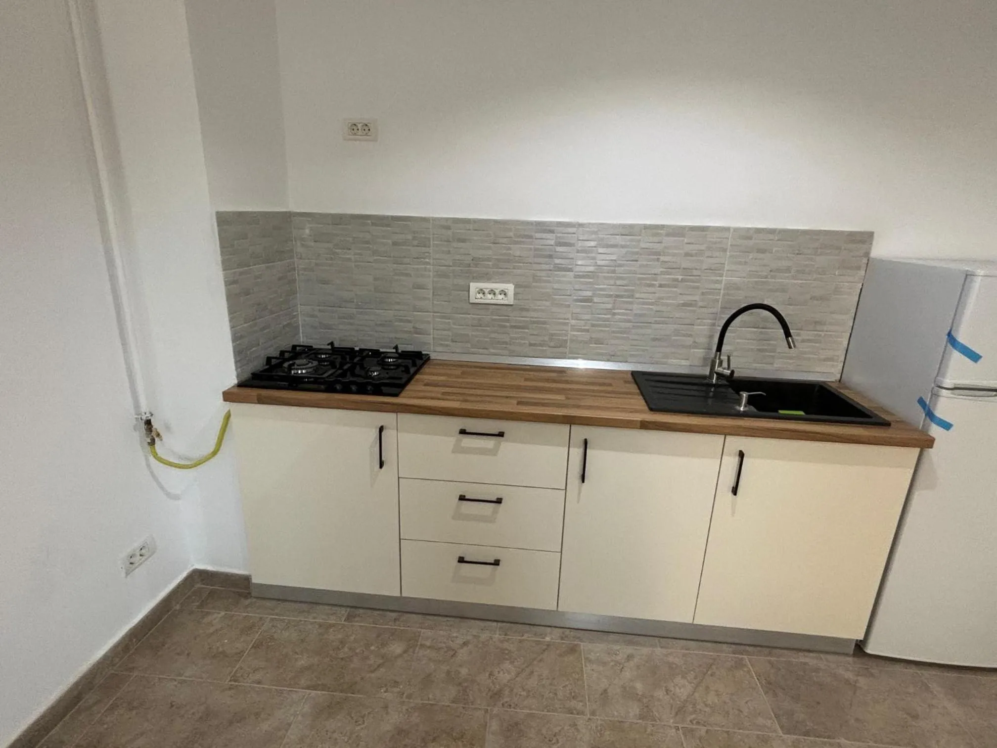 The Loft Gara de Nord