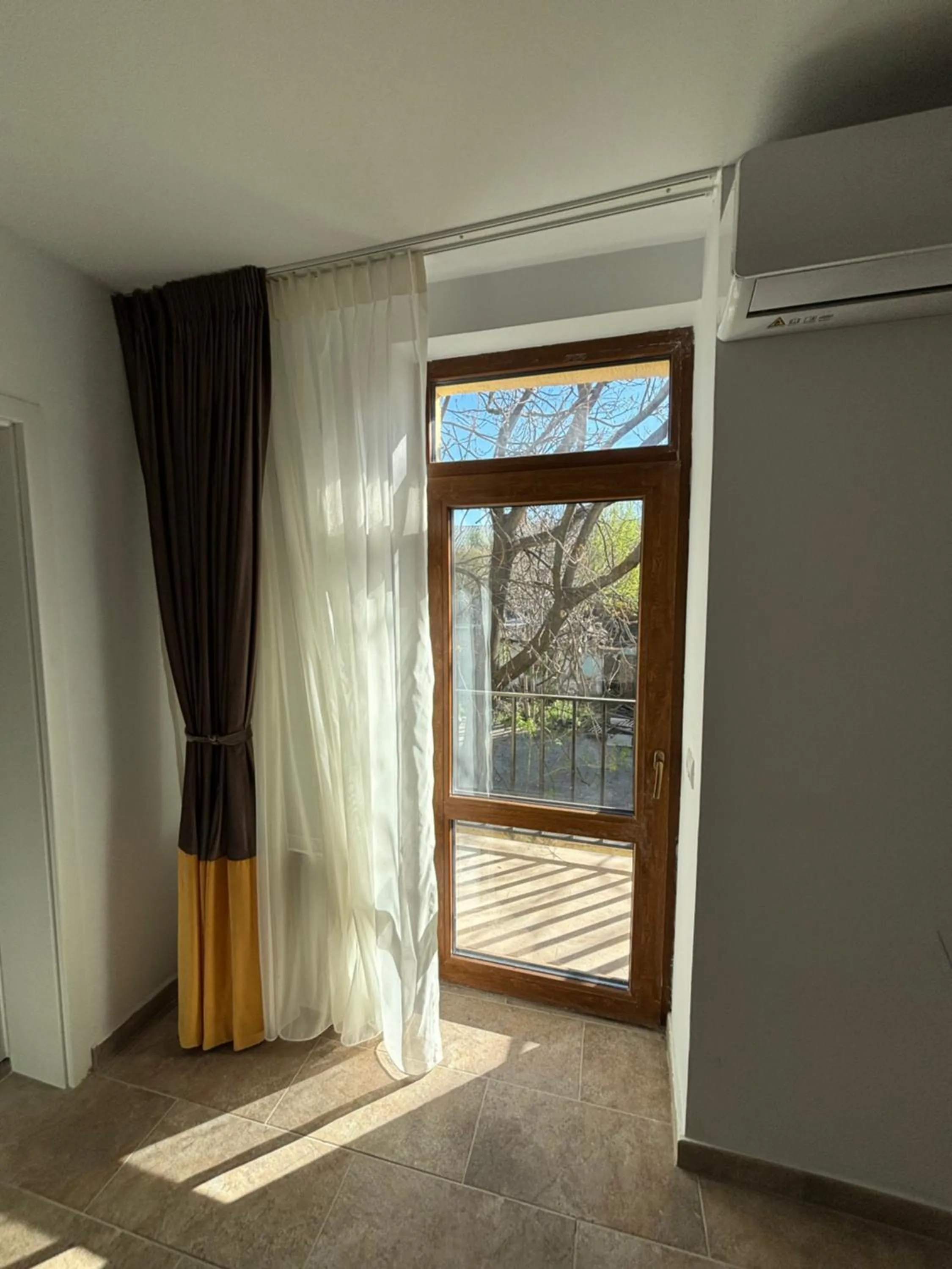 The Loft Gara de Nord