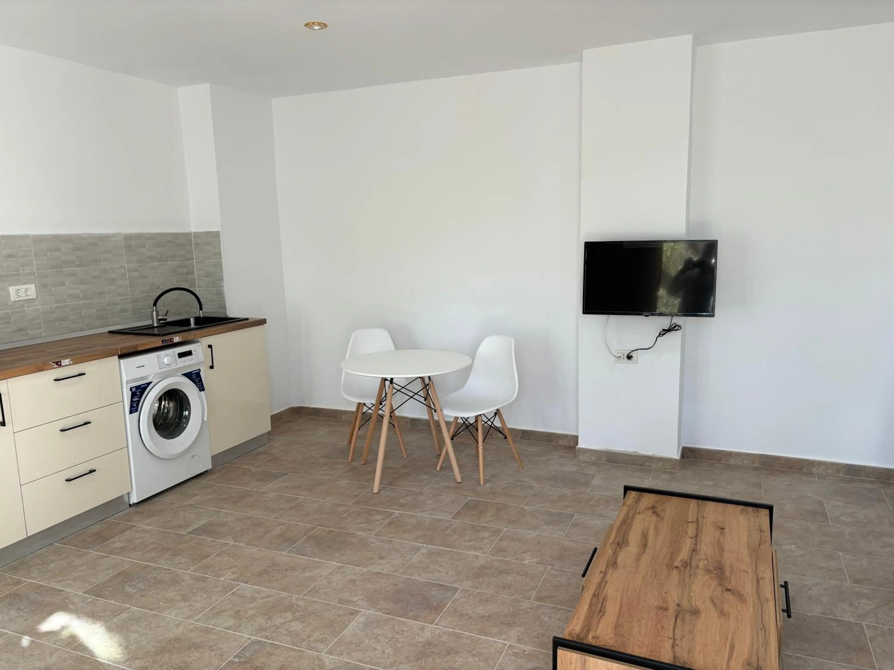 The Loft Gara de Nord