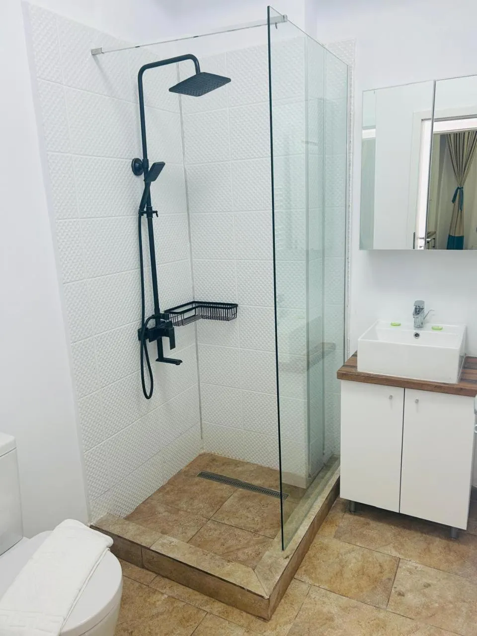 The Loft Gara de Nord