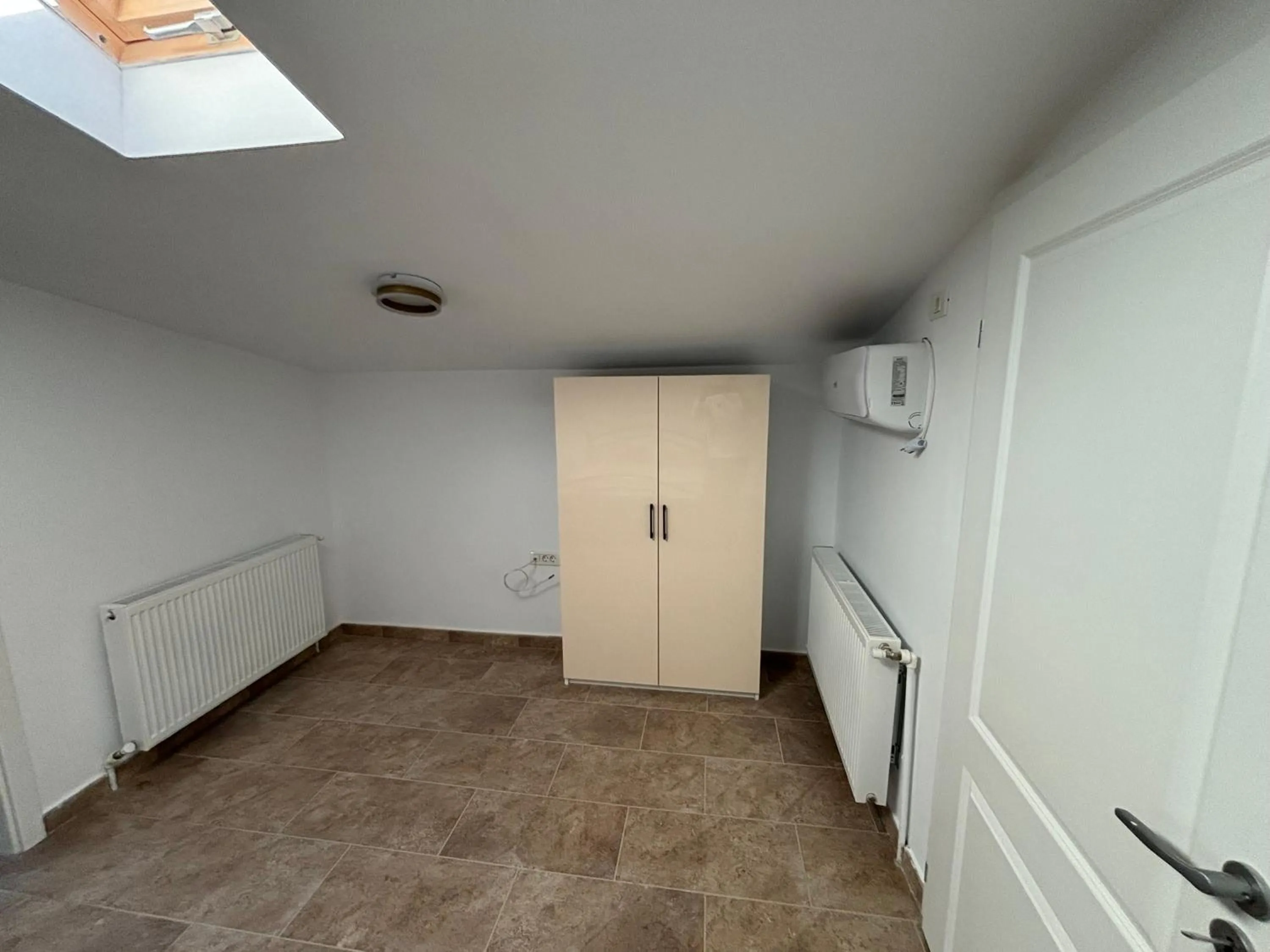 The Loft Gara de Nord