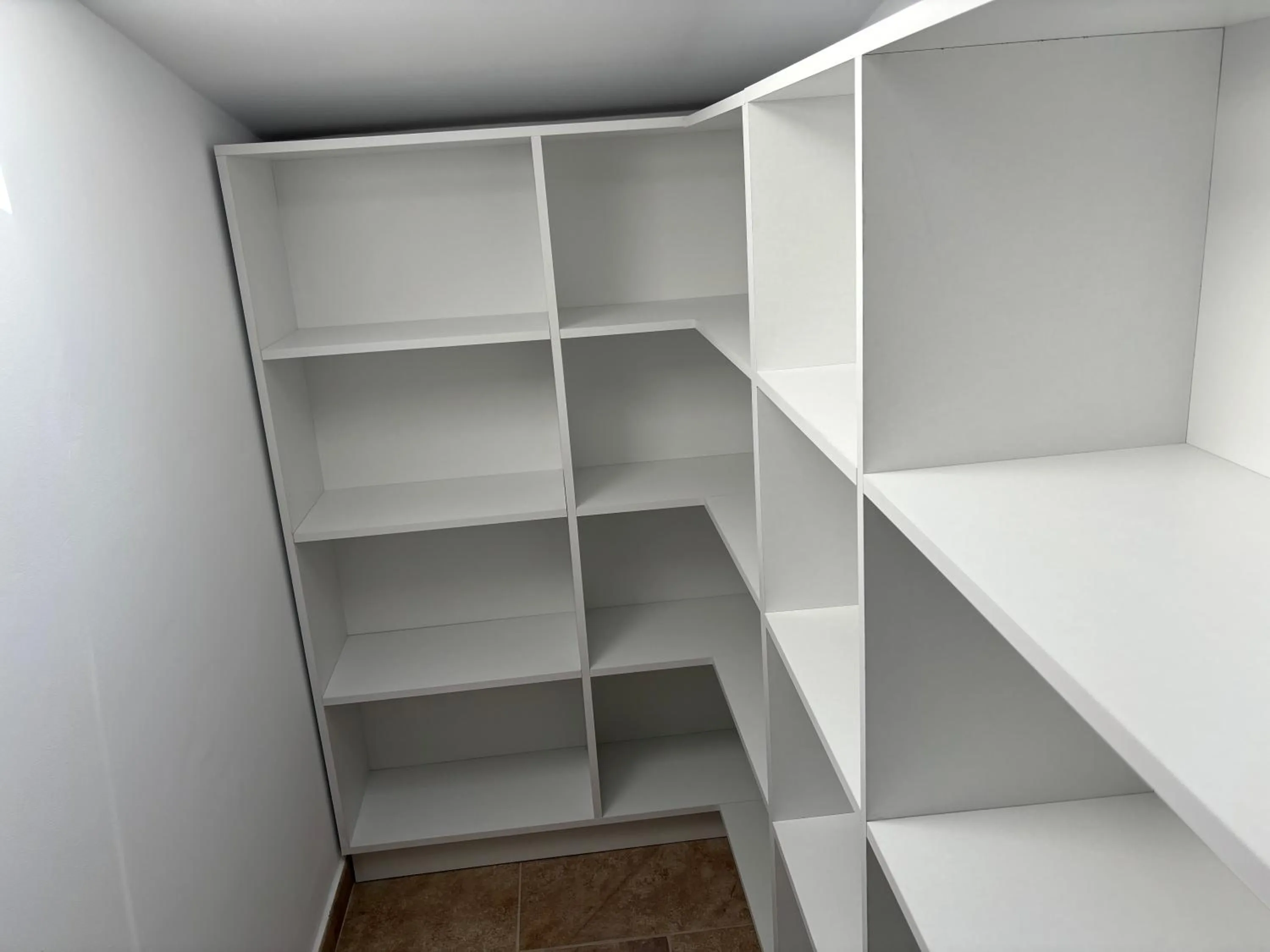 The Loft Gara de Nord