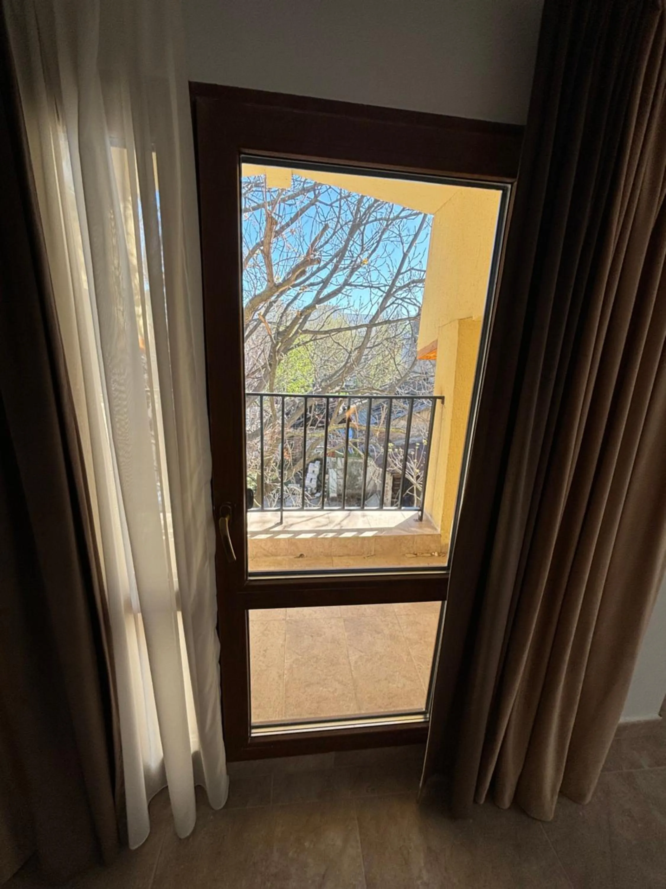 The Loft Gara de Nord