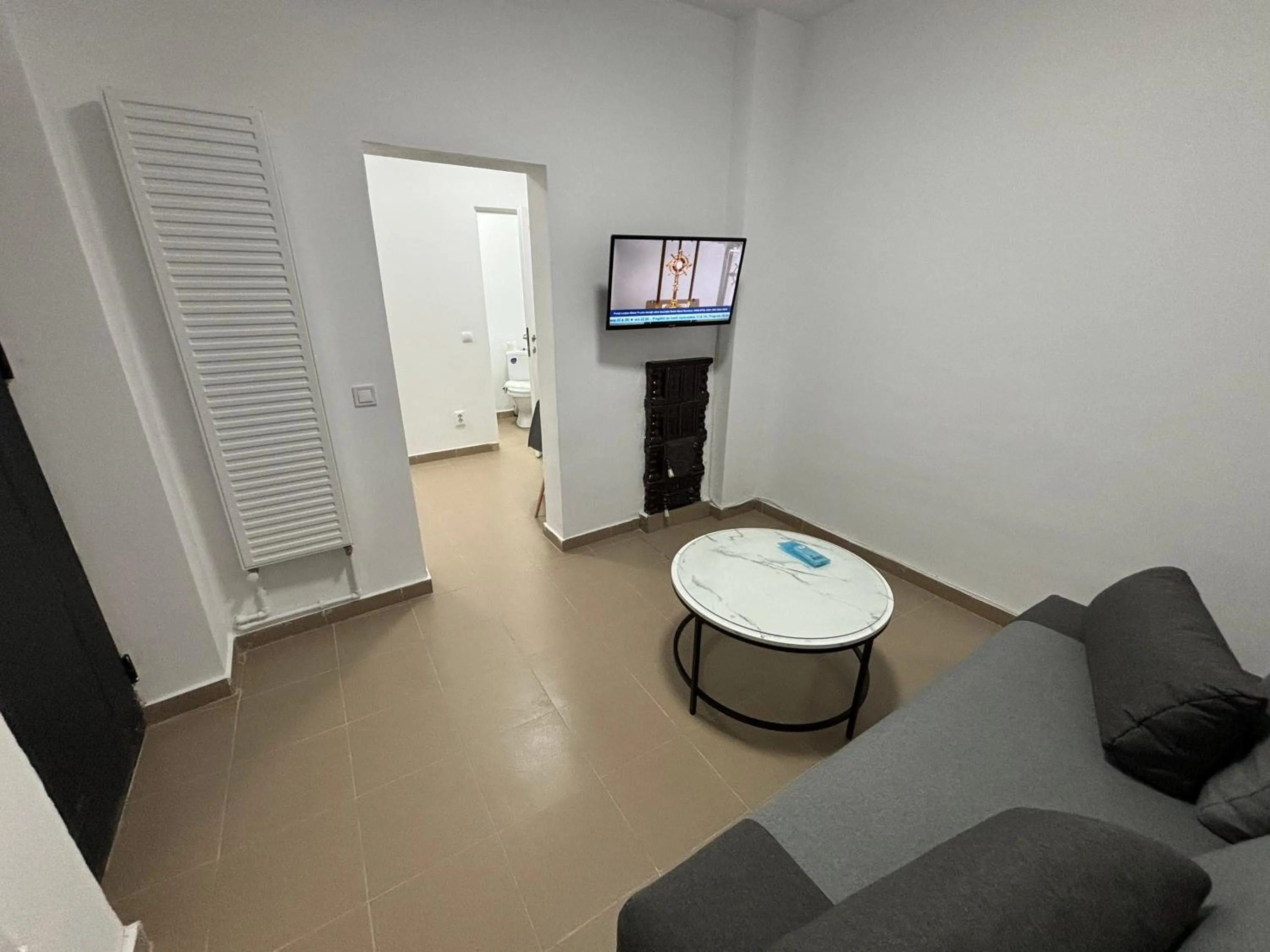 The Loft Gara de Nord