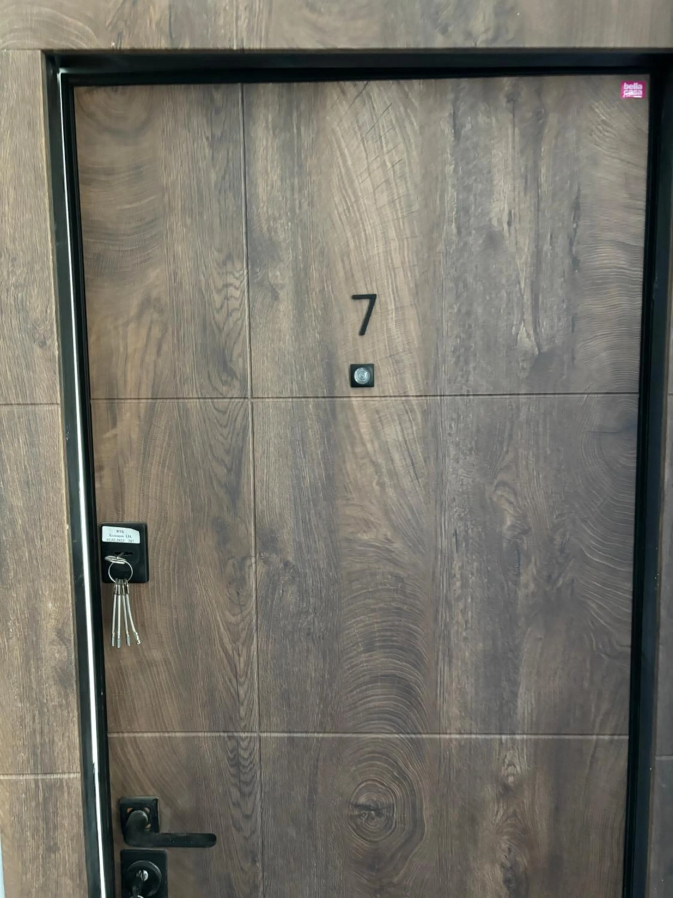 The Loft Gara de Nord