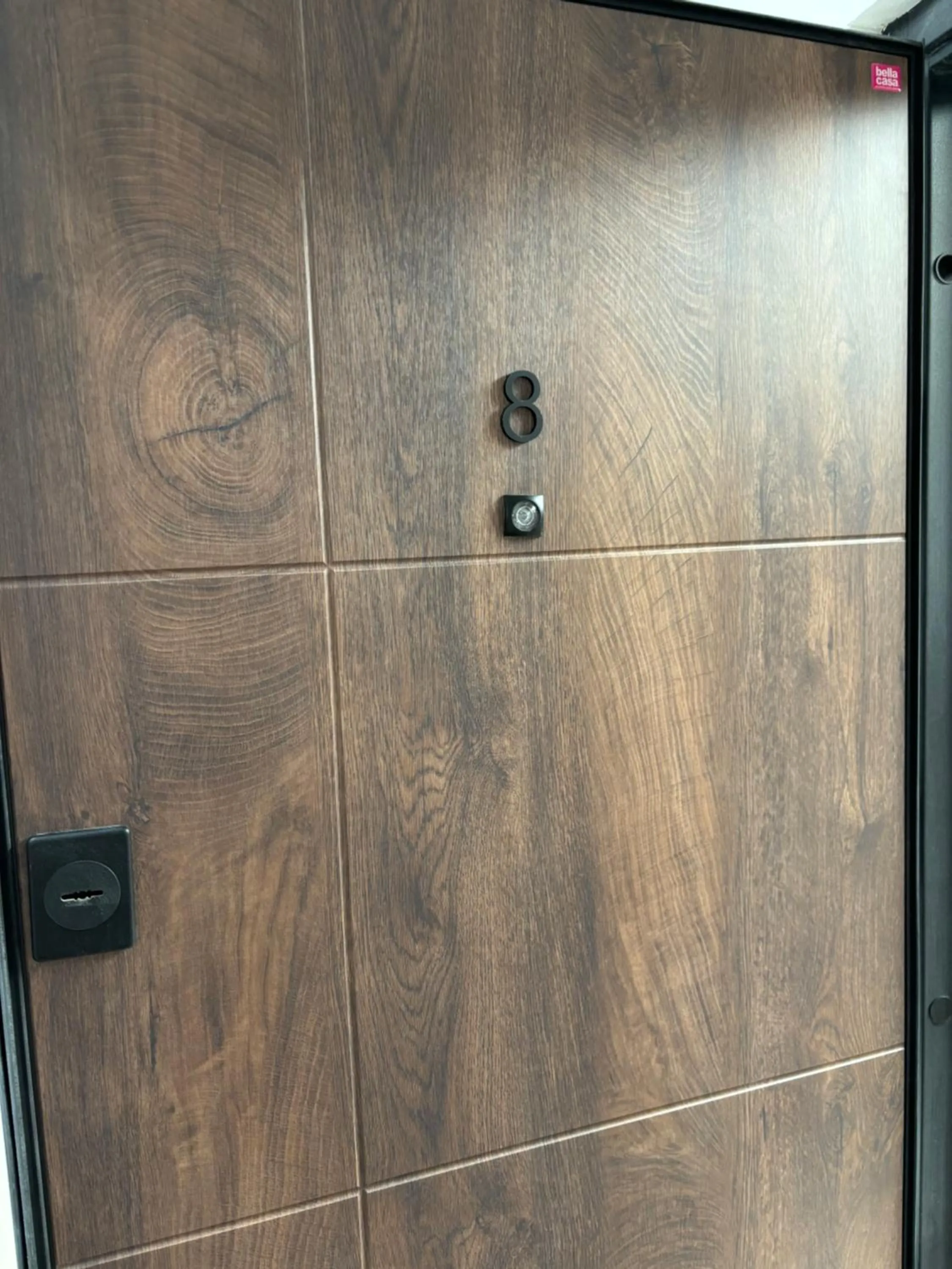 The Loft Gara de Nord