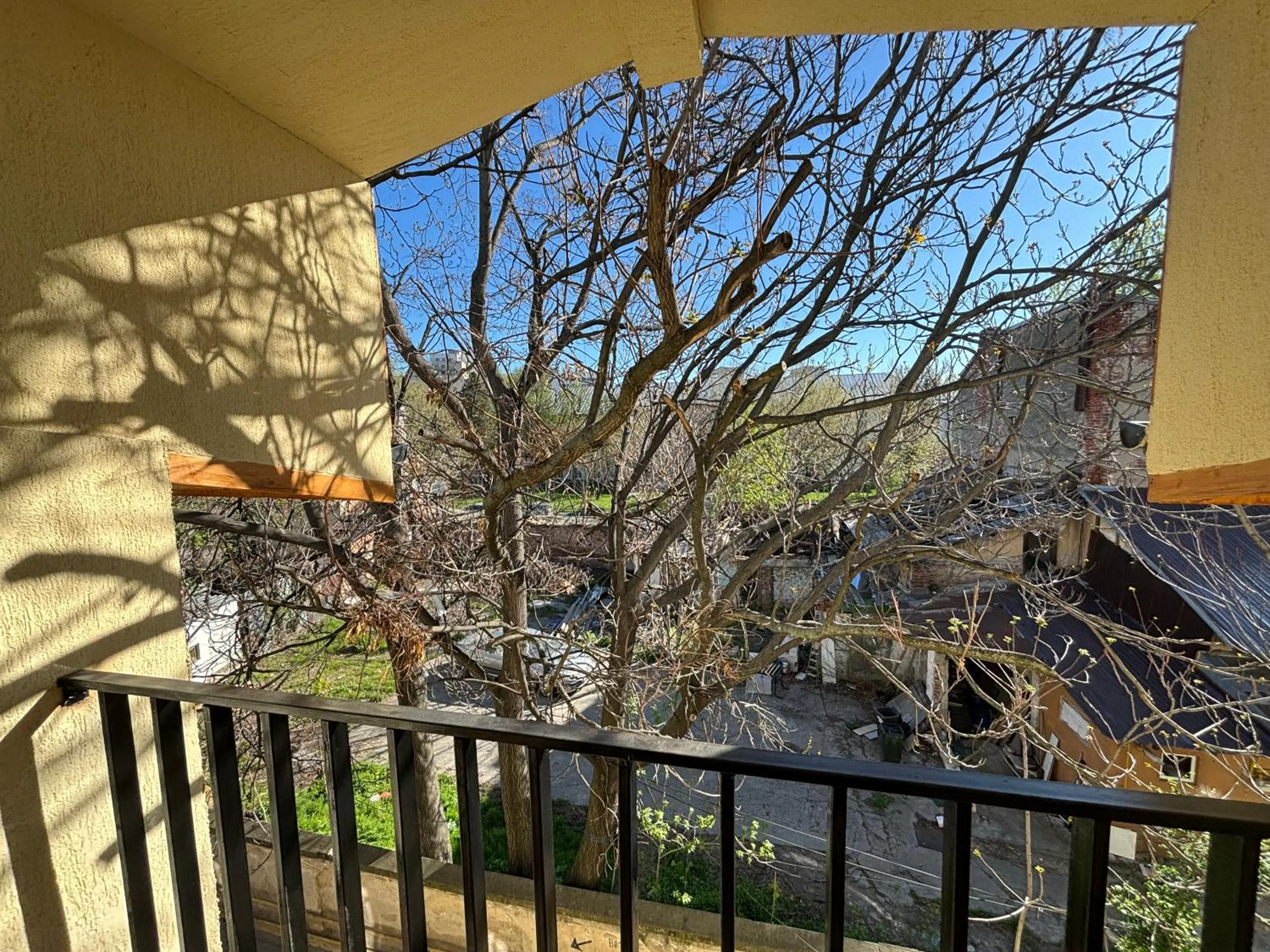 The Loft Gara de Nord