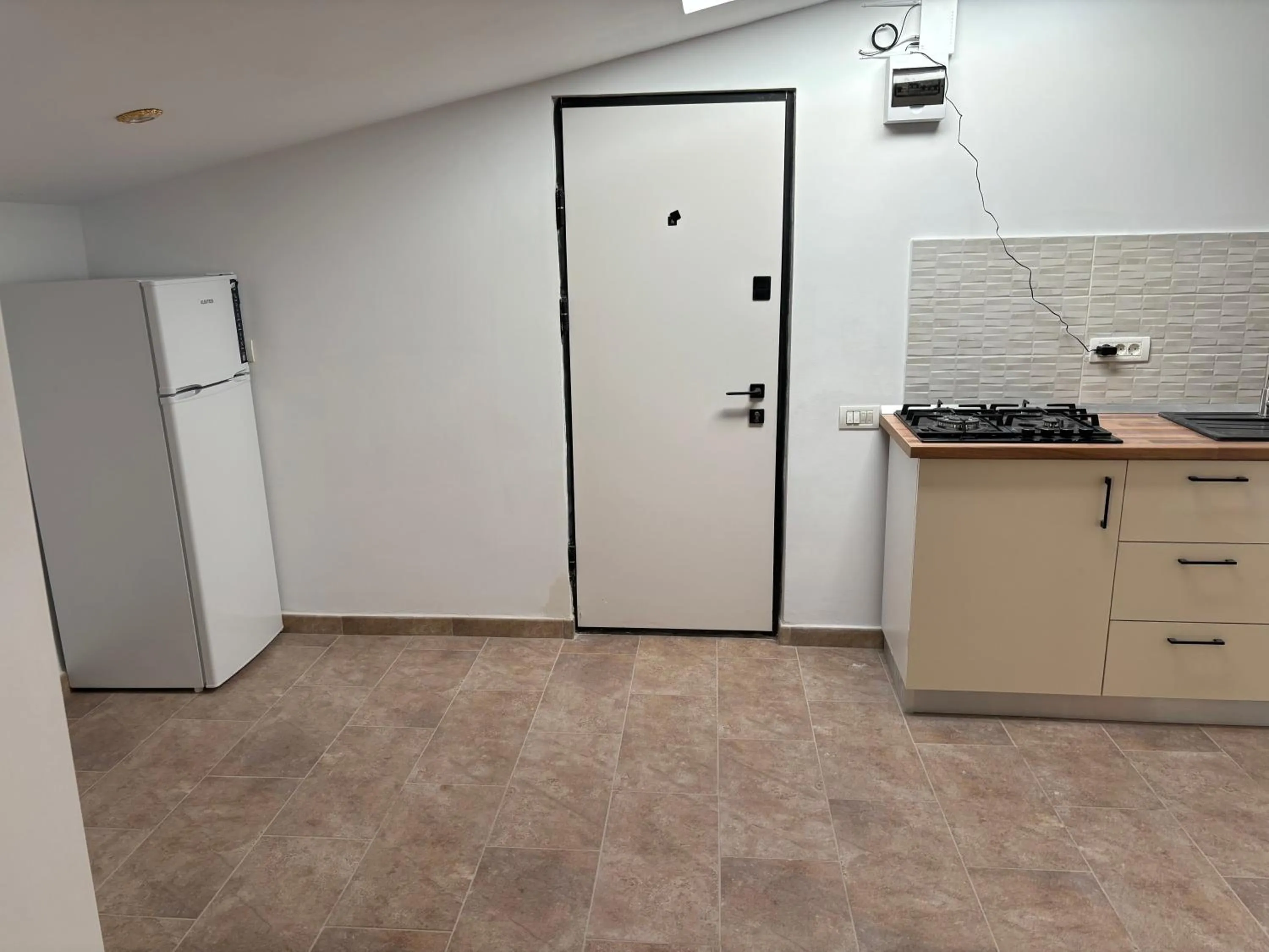 The Loft Gara de Nord