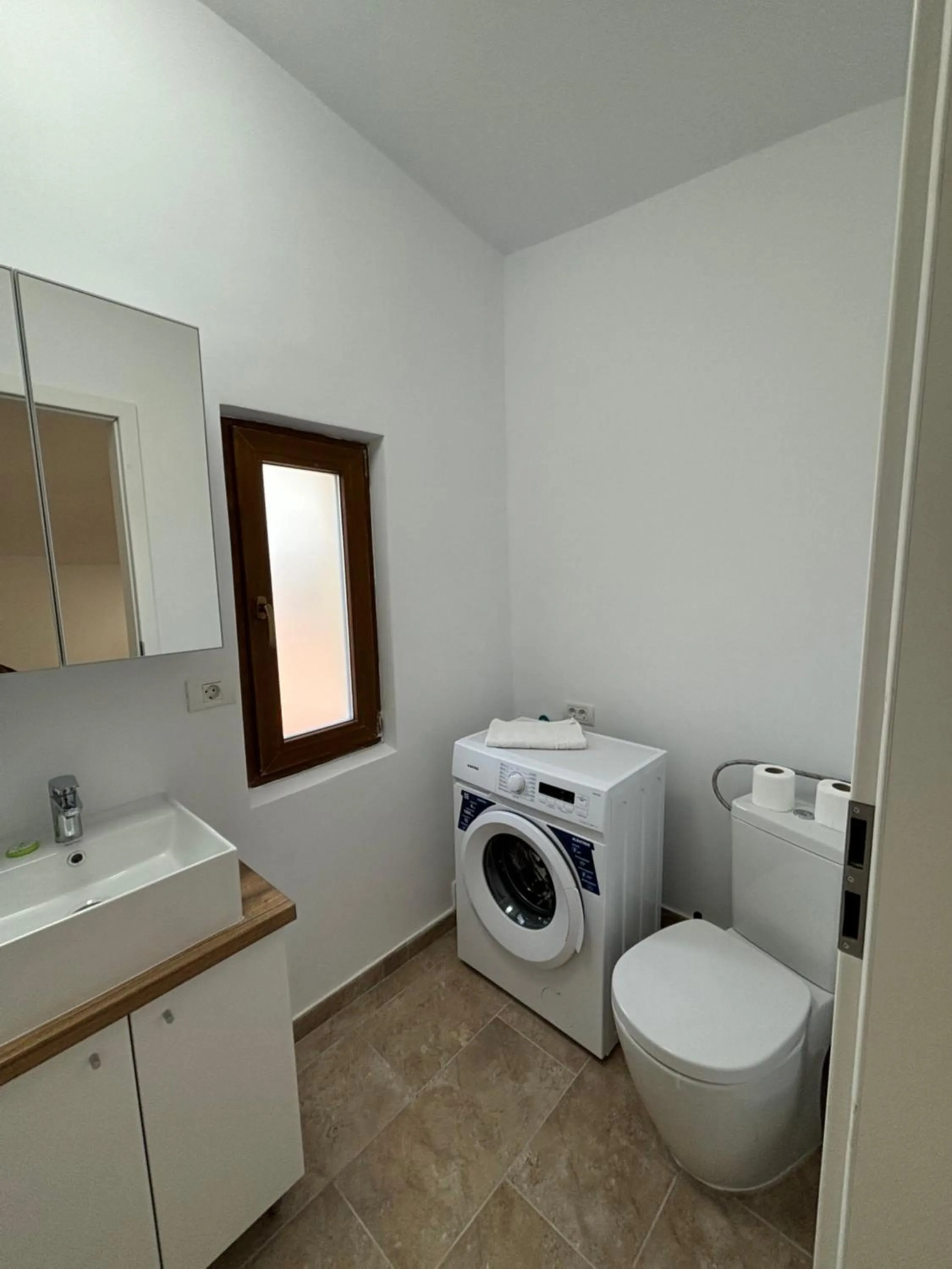 The Loft Gara de Nord