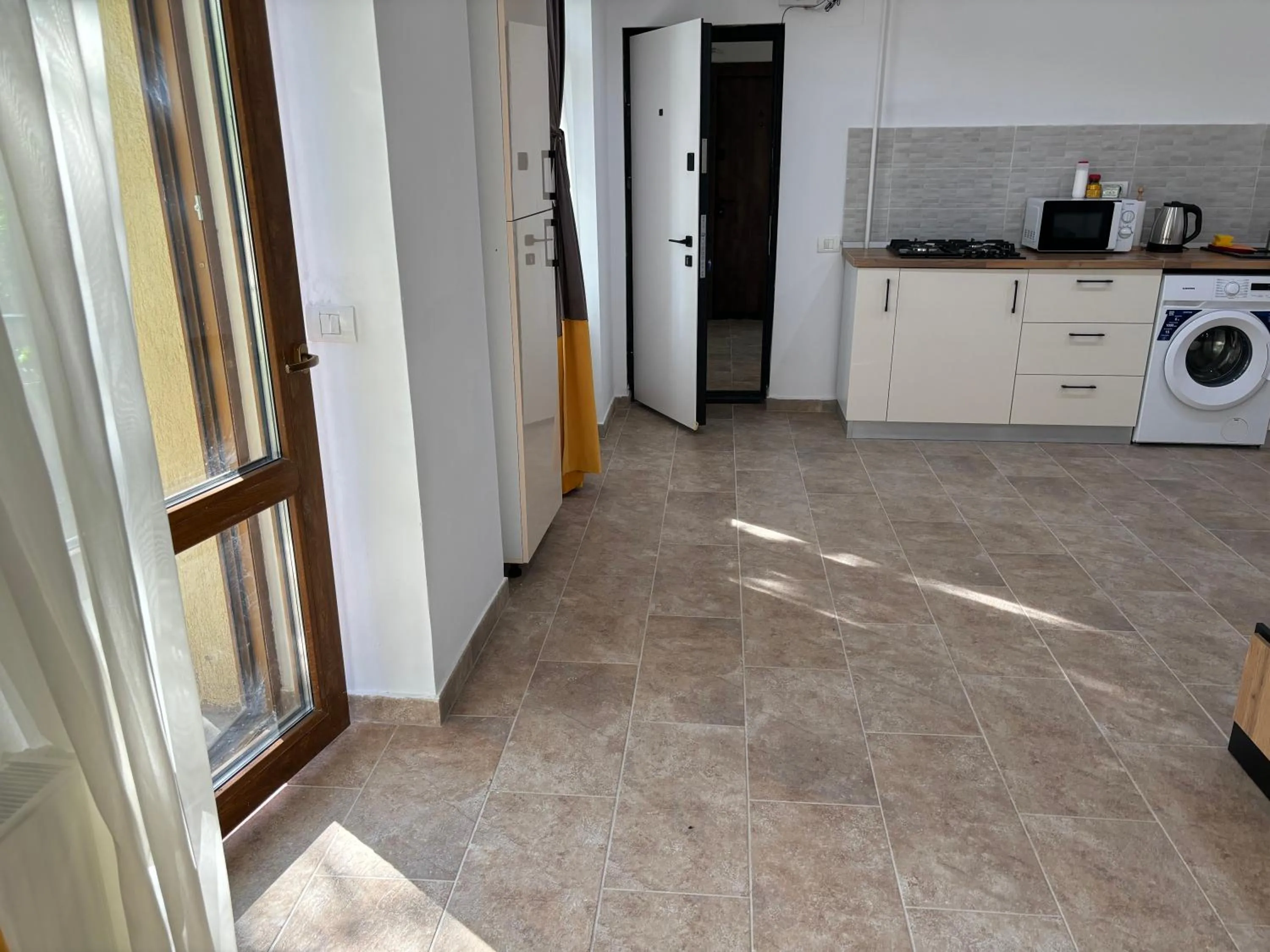 The Loft Gara de Nord