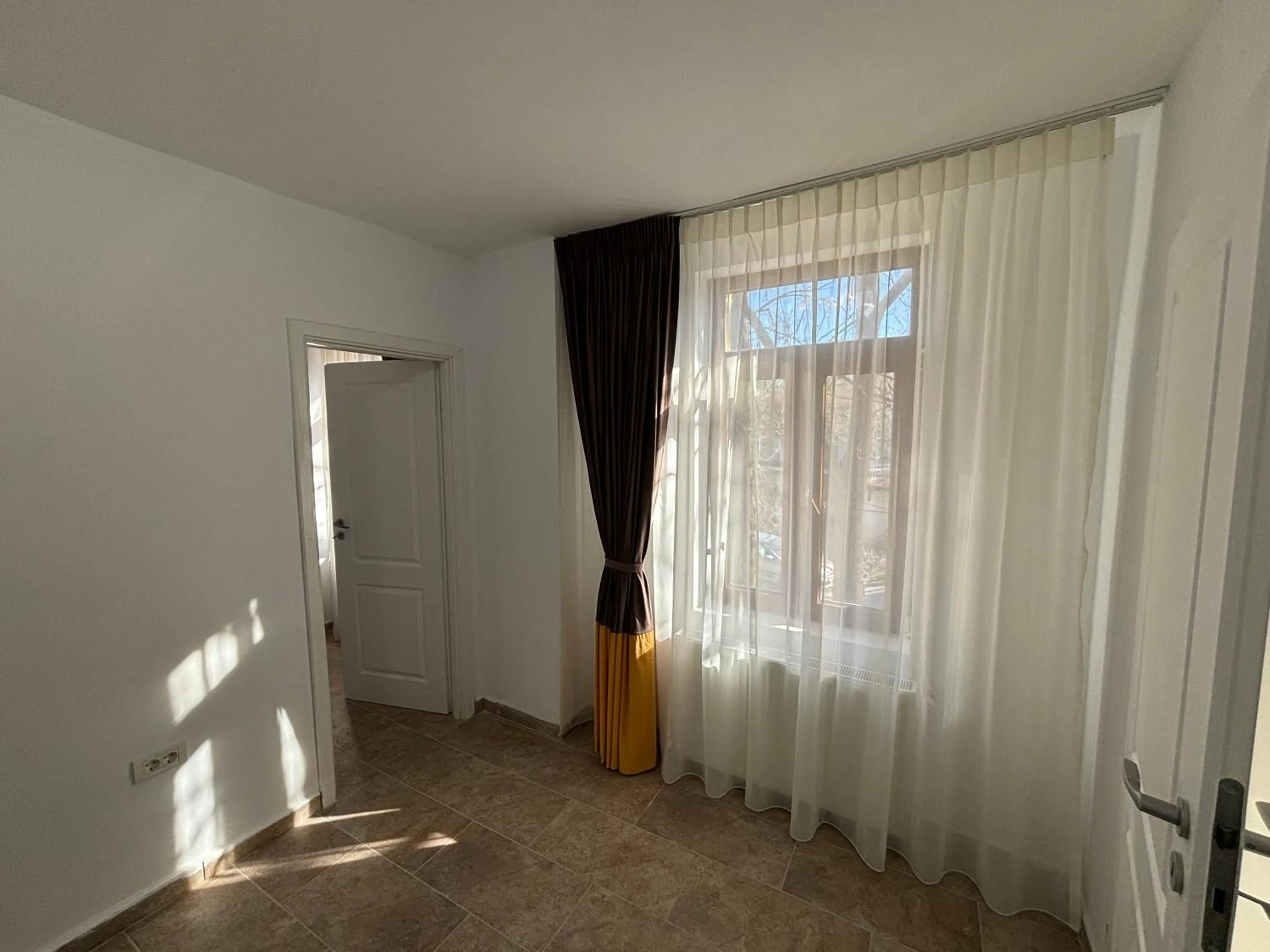 The Loft Gara de Nord