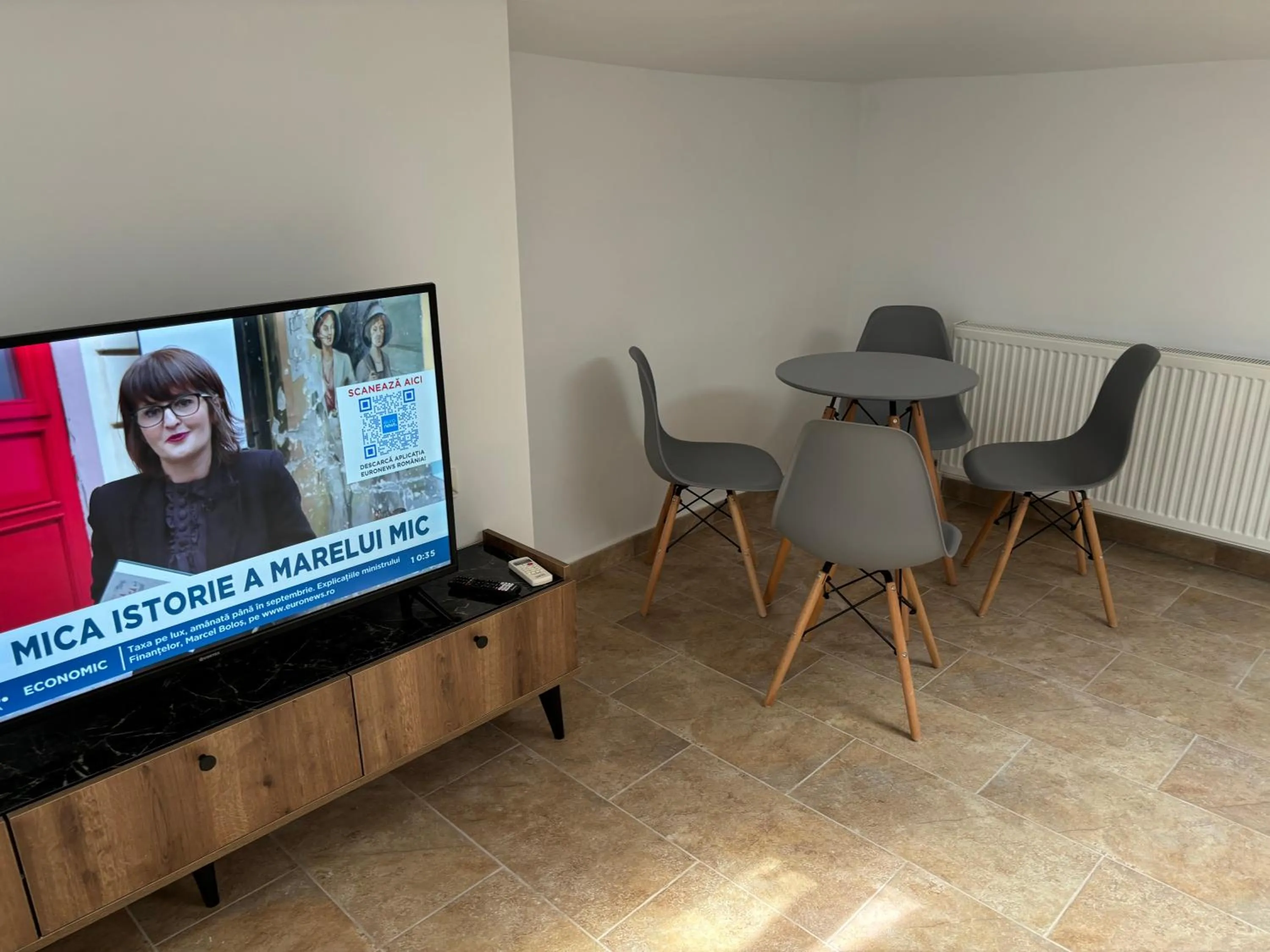 The Loft Gara de Nord