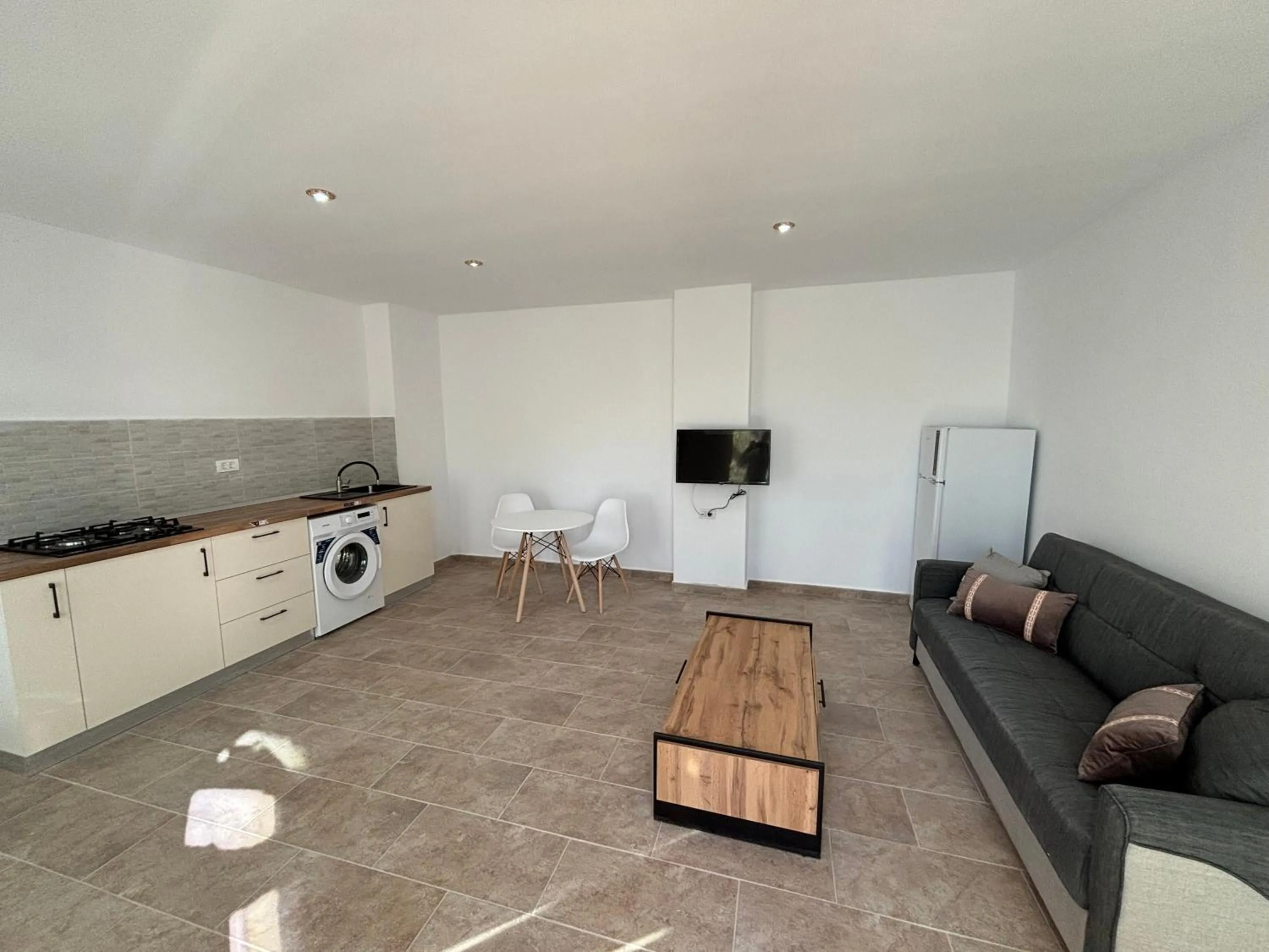 The Loft Gara de Nord