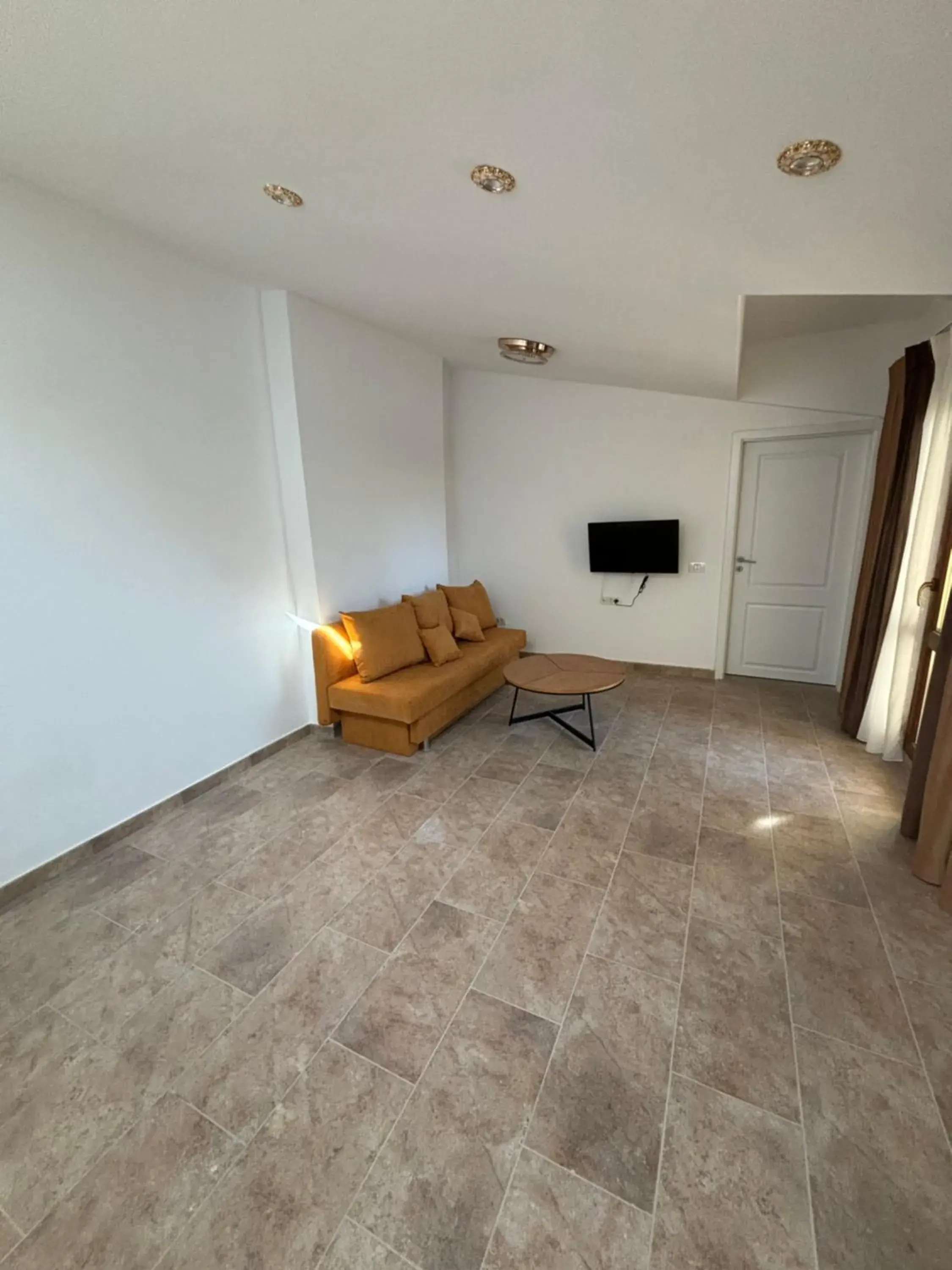 Apartment with Terrace in The Loft Gara de Nord Apartment with Terrace in The Loft Gara de Nord