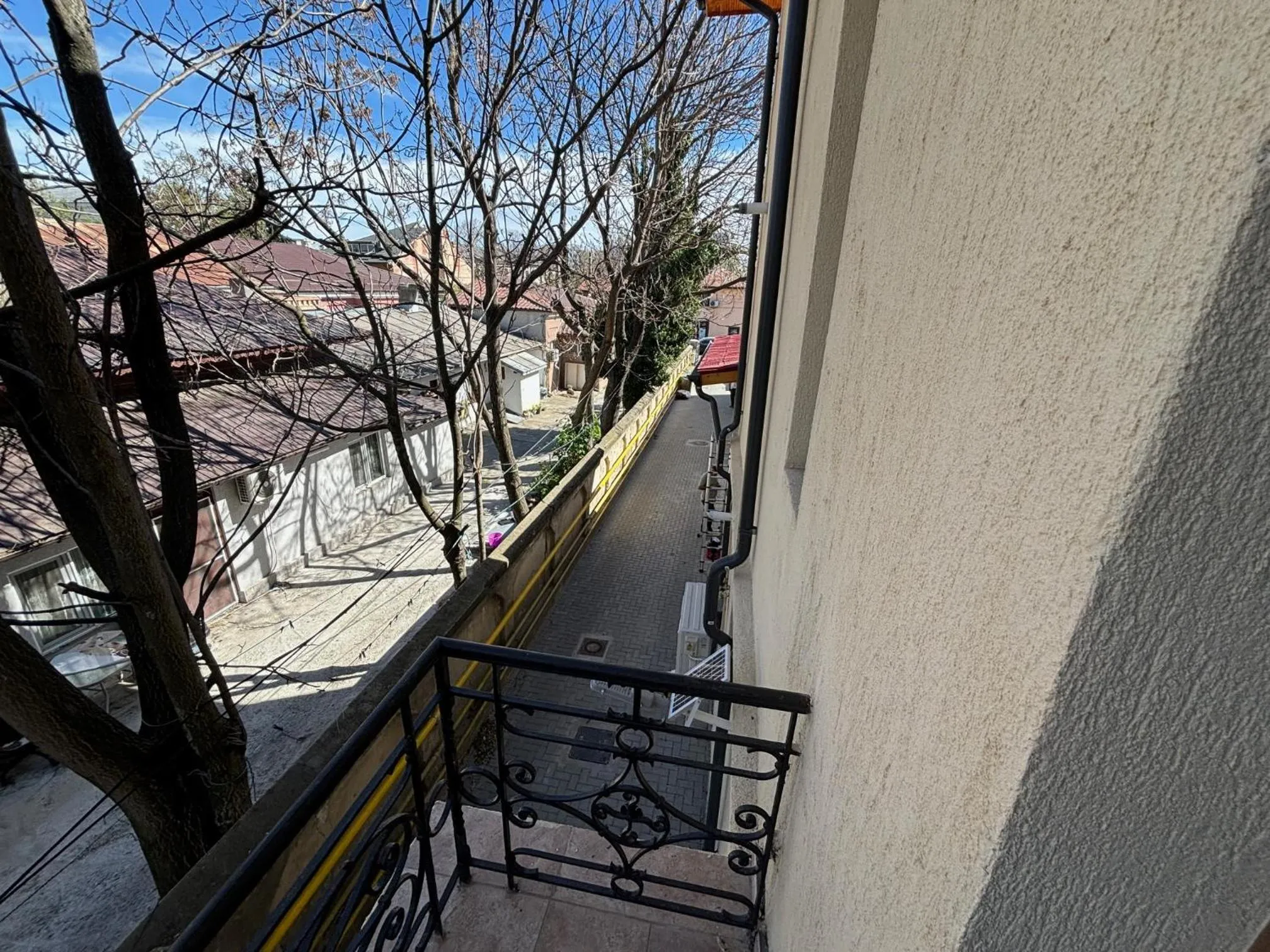 The Loft Gara de Nord