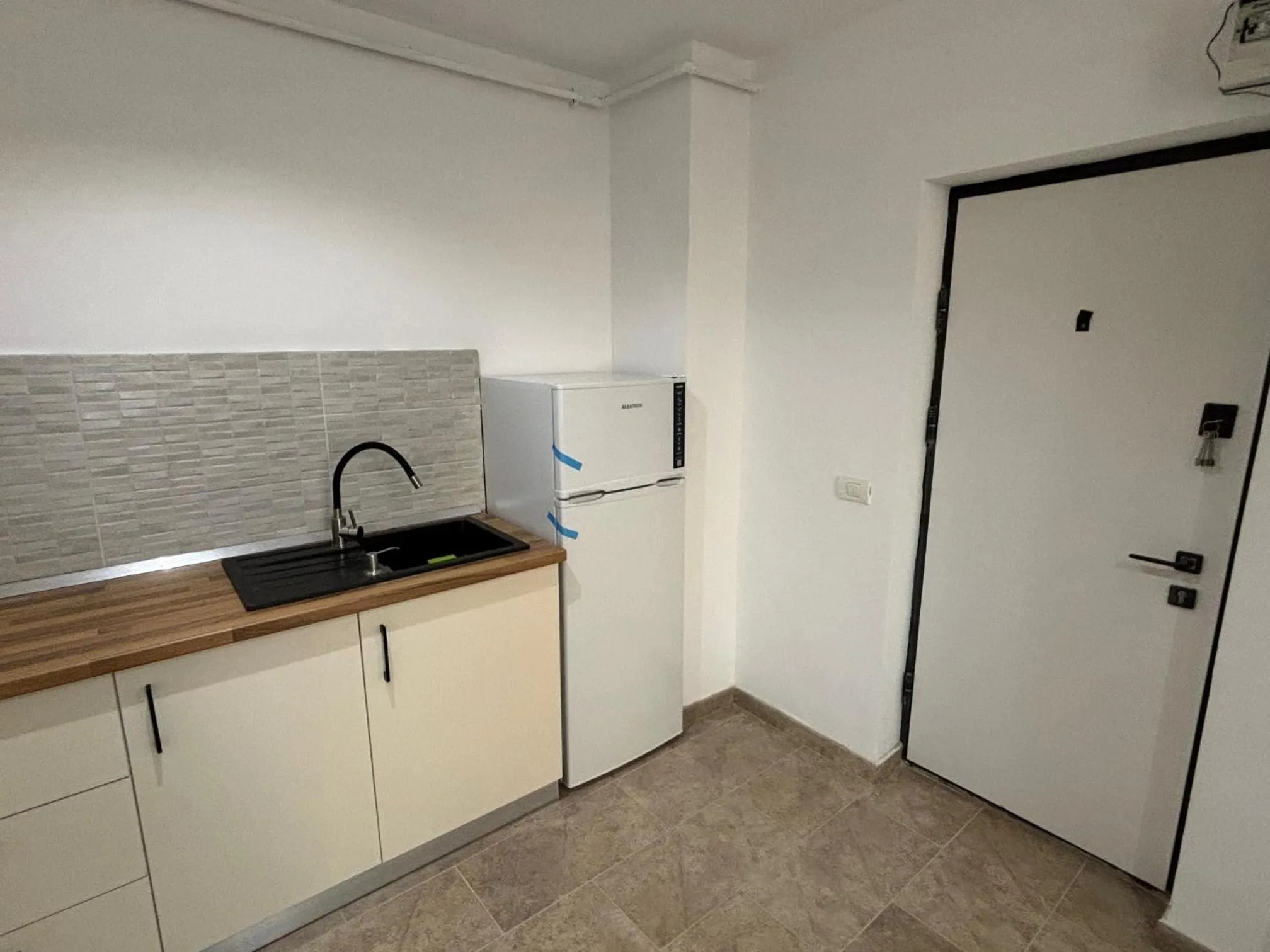 The Loft Gara de Nord