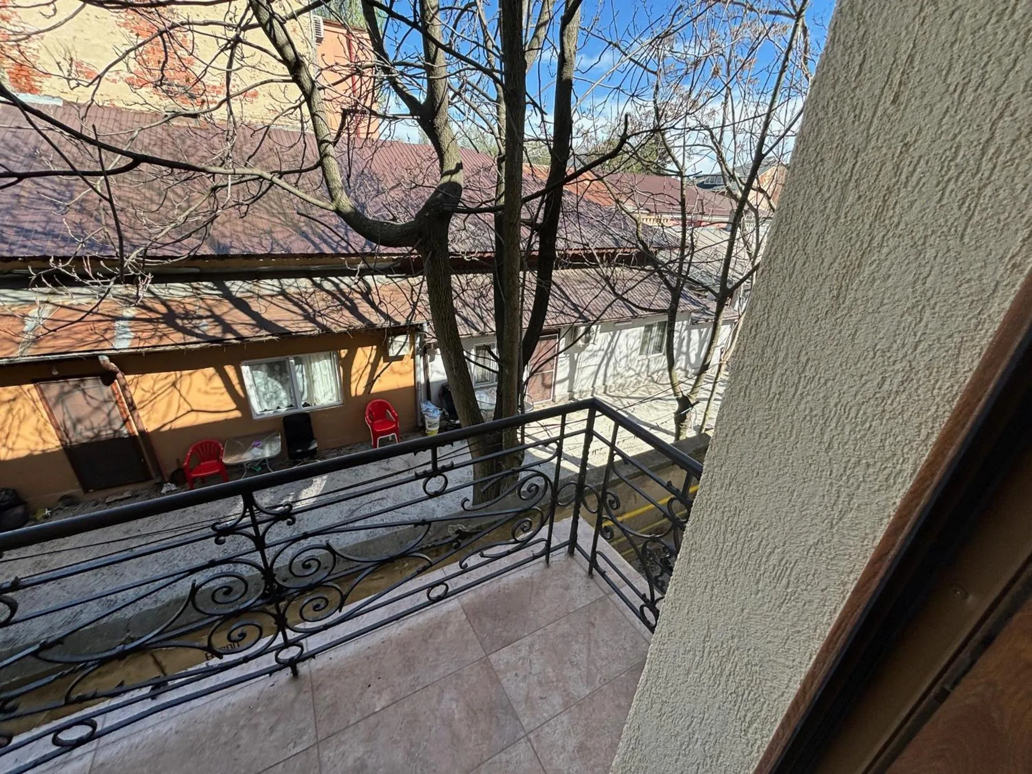 The Loft Gara de Nord