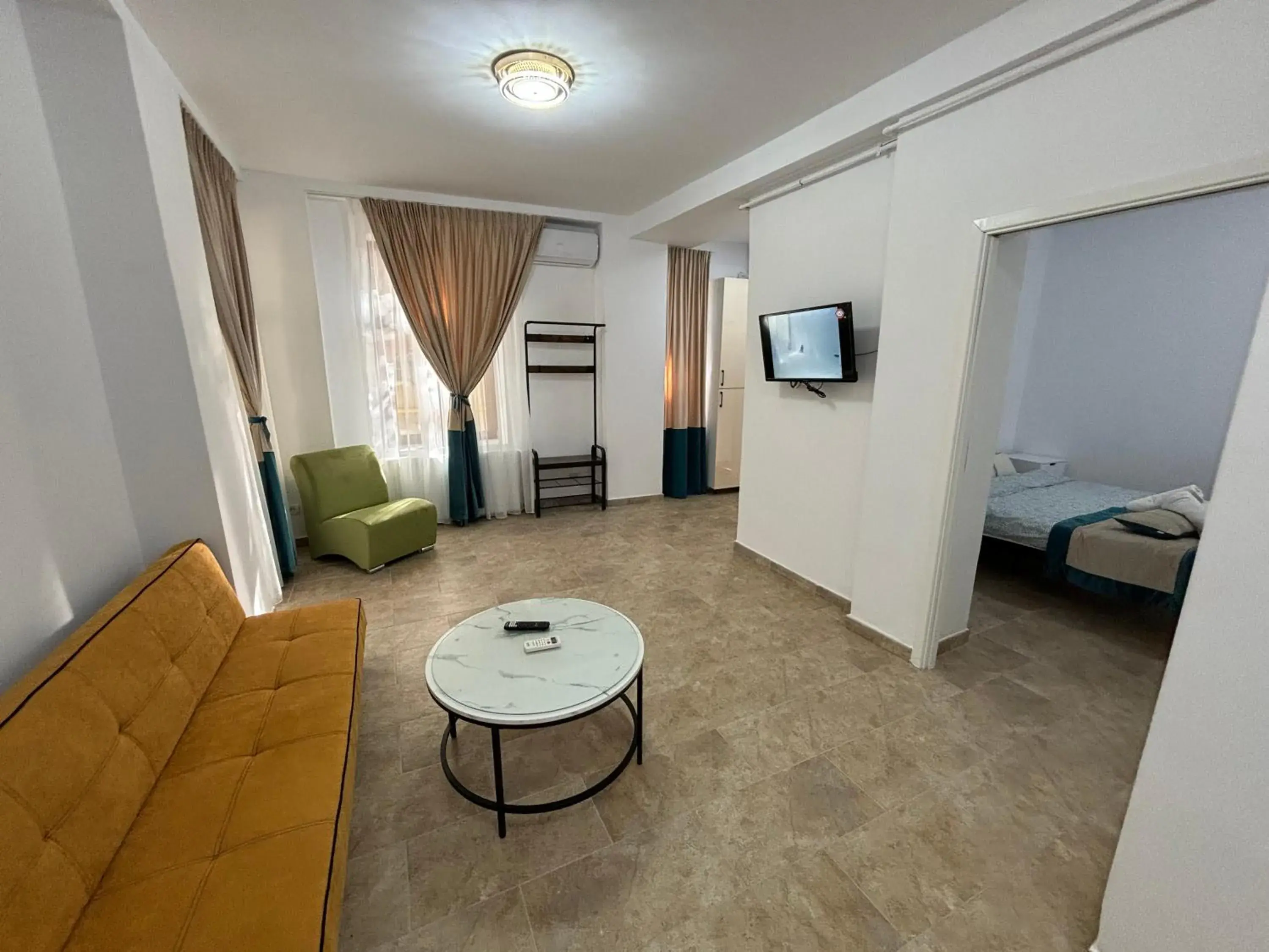 Apartment - Ground Floor in The Loft Gara de Nord Apartment - Ground Floor in The Loft Gara de Nord