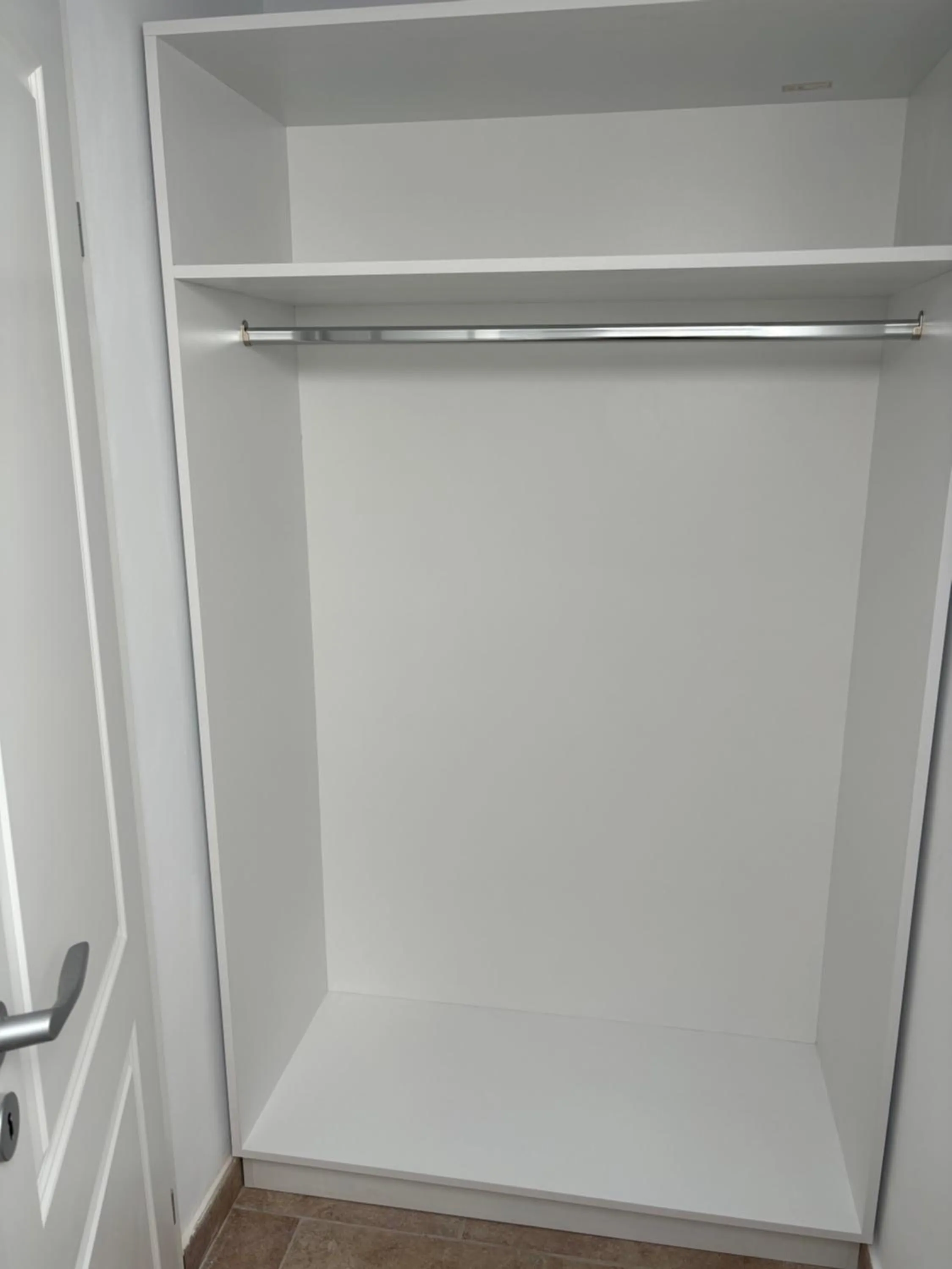 The Loft Gara de Nord