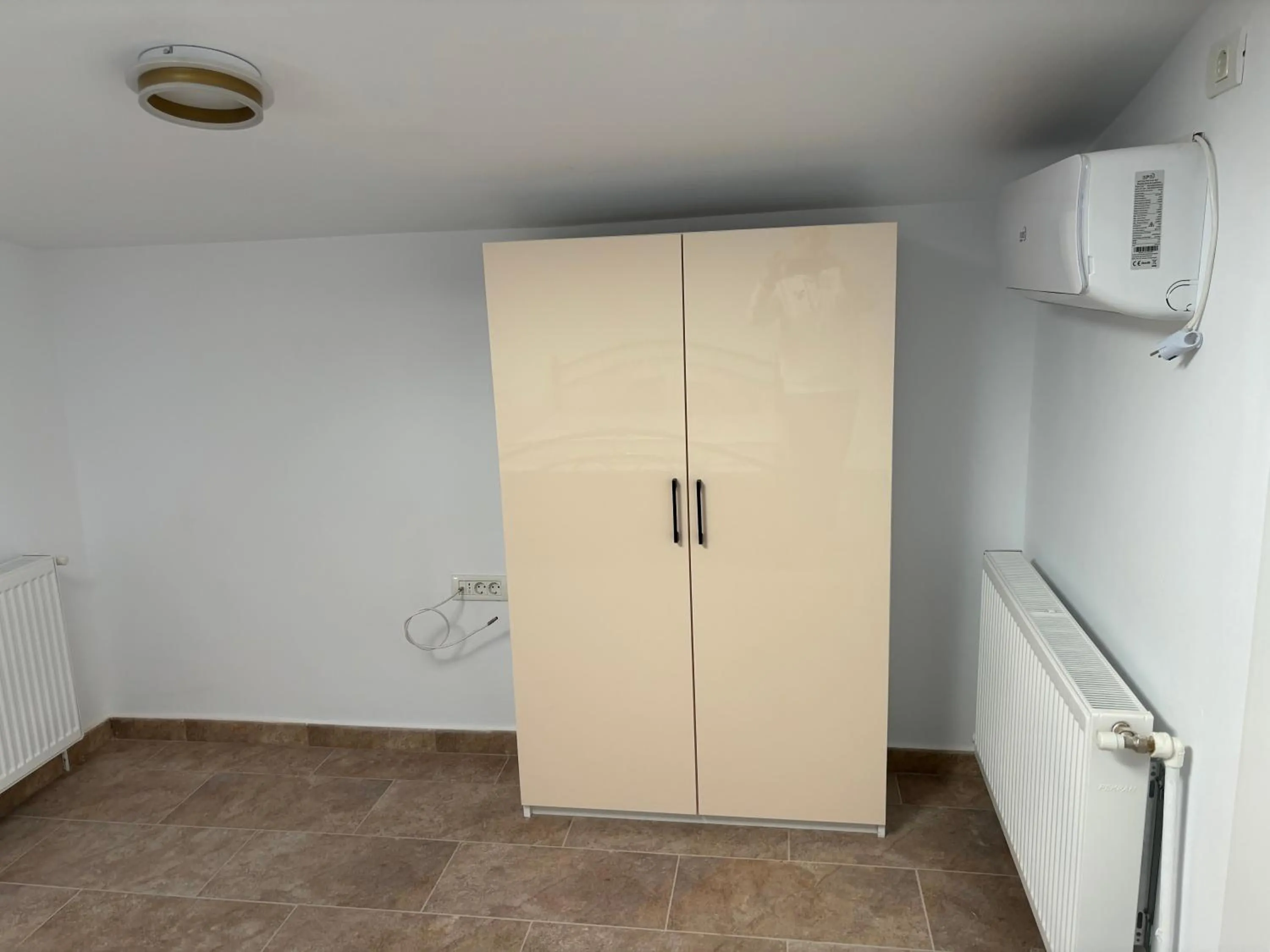 The Loft Gara de Nord