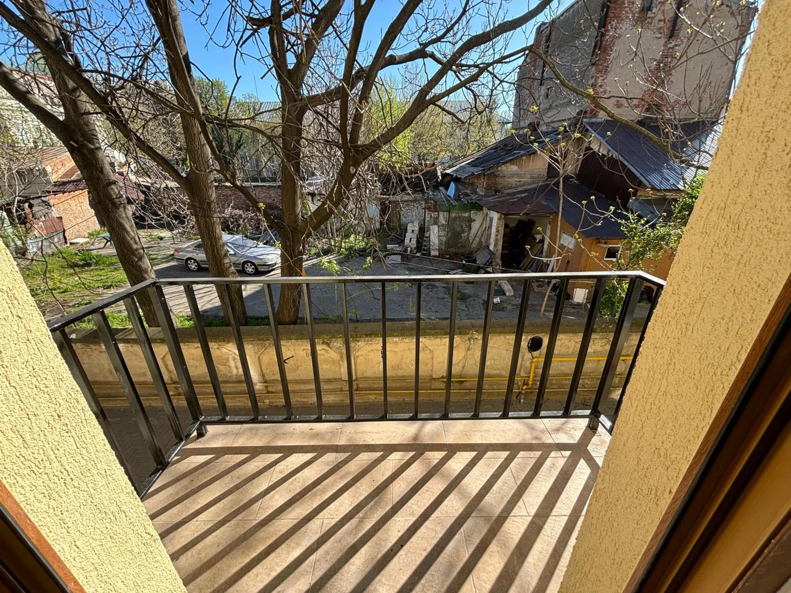 The Loft Gara de Nord