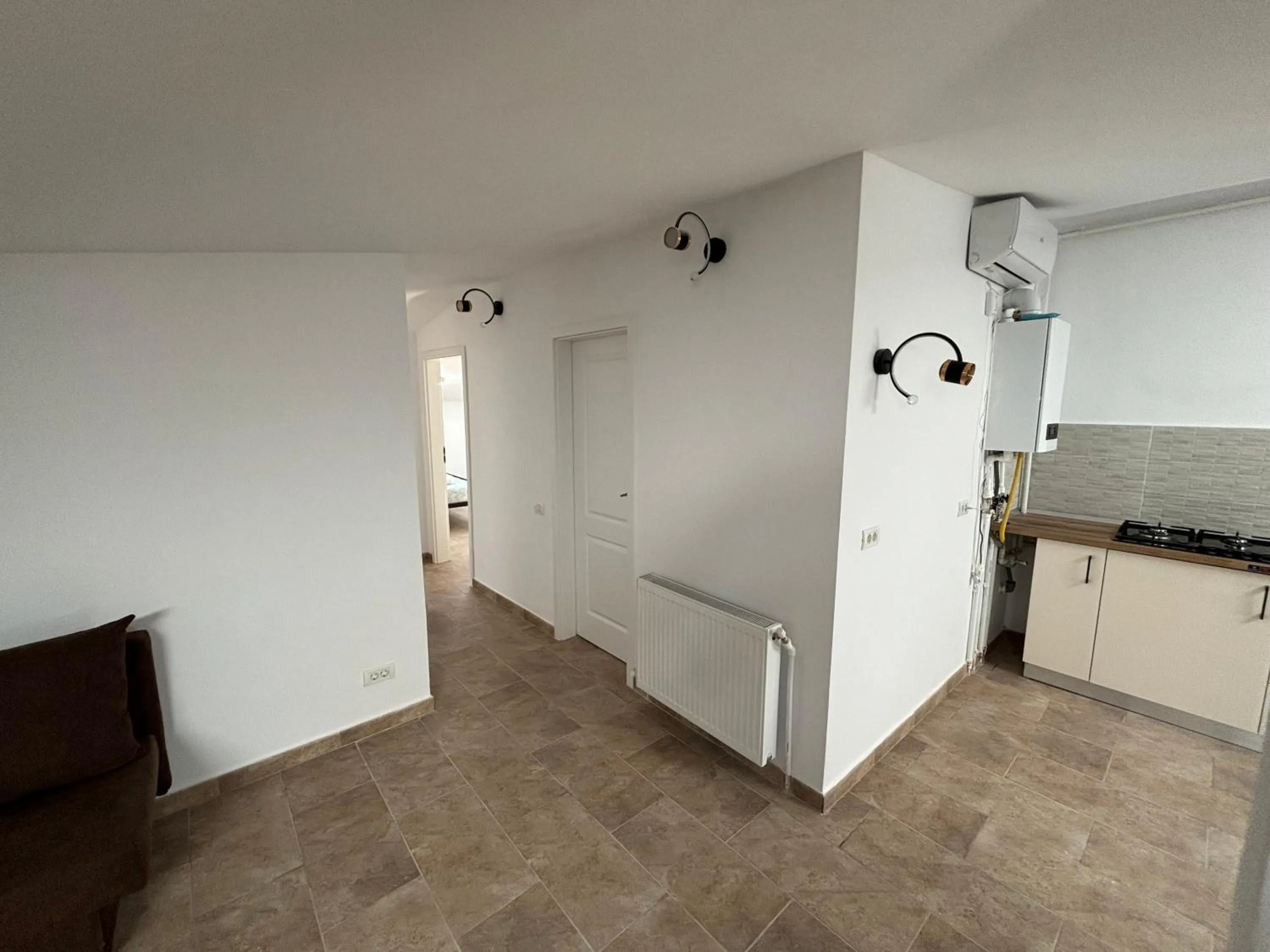 The Loft Gara de Nord