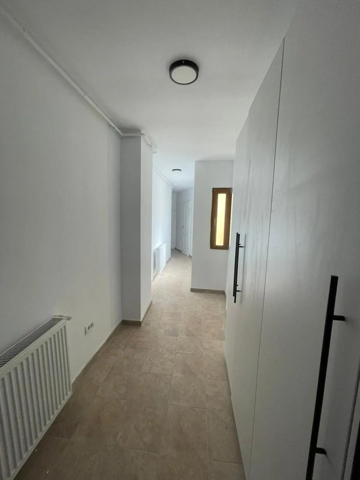 The Loft Gara de Nord