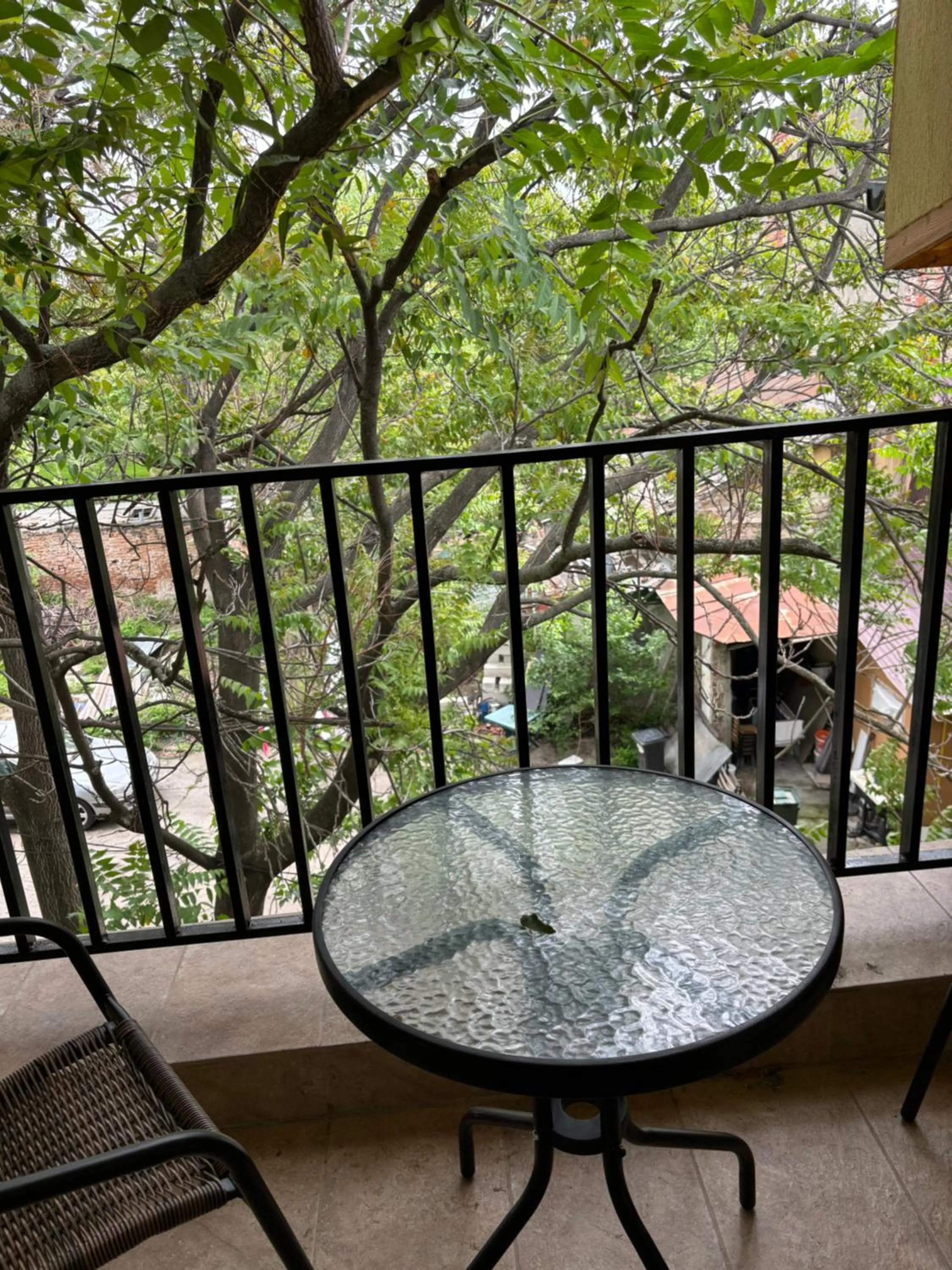 The Loft Gara de Nord