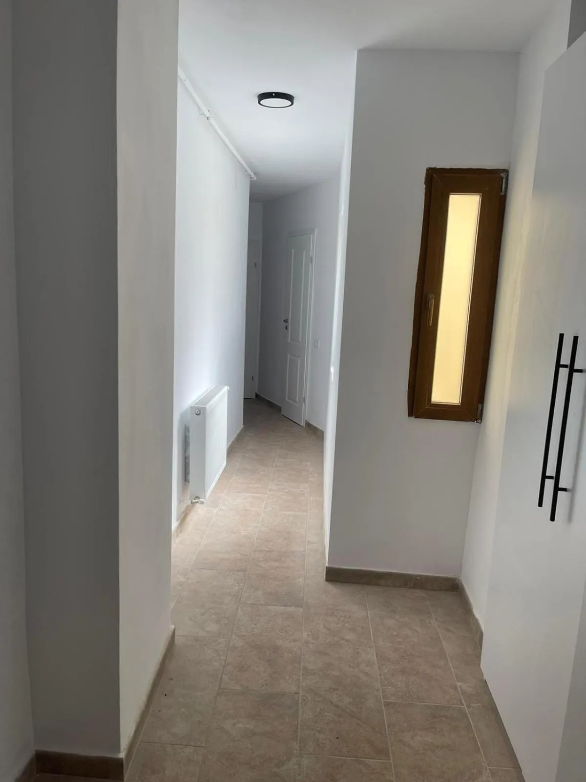 The Loft Gara de Nord