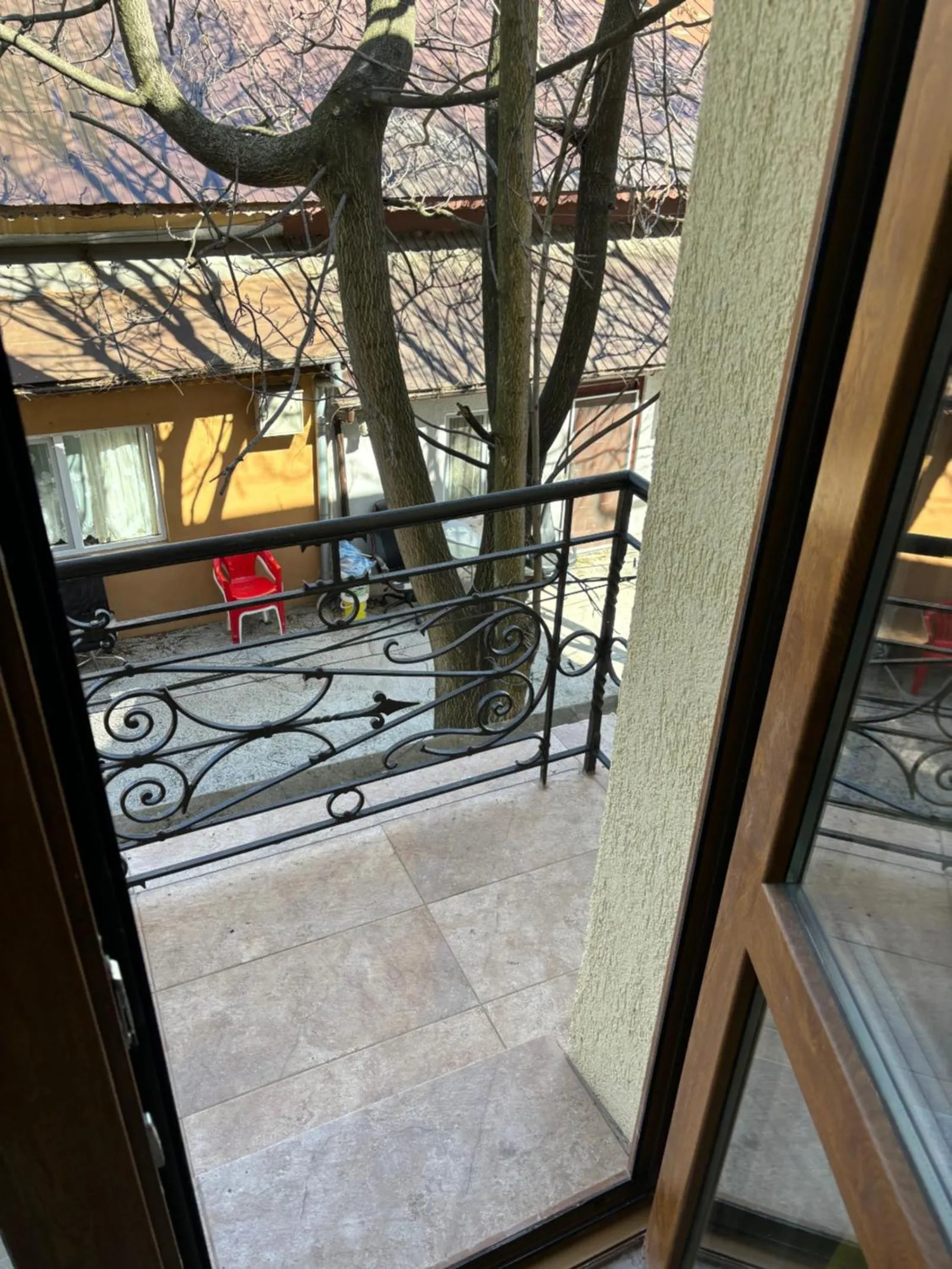 The Loft Gara de Nord