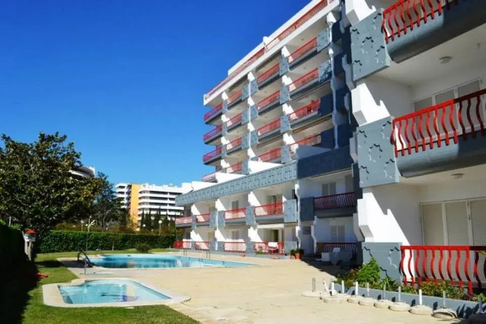 Tivoli AP Casino Vilamoura Tivoli AP Casino Vilamoura