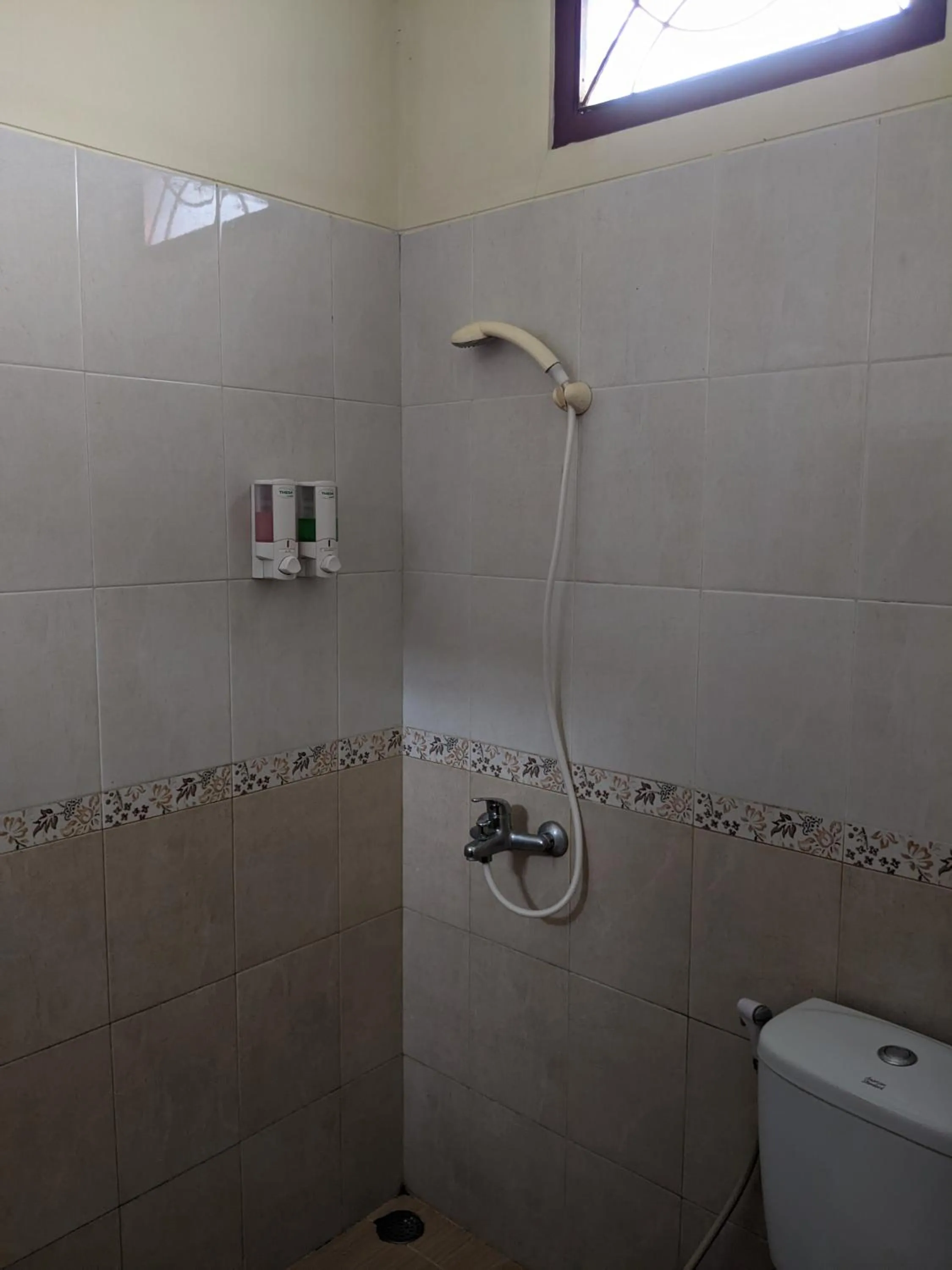 Le Desa Resort Syariah