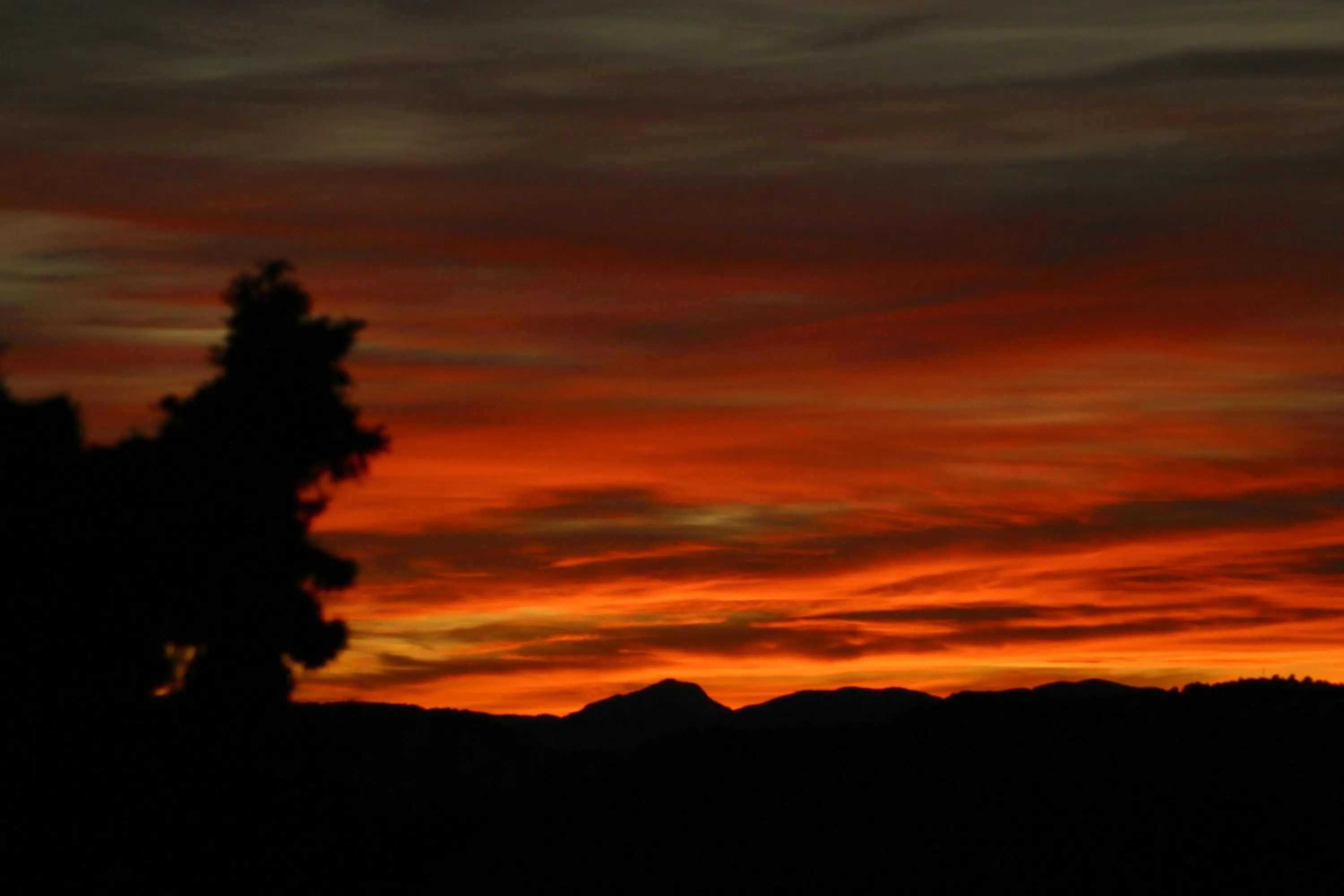 Landmark view in Vi l'Art Wine Lodge - Only Adults