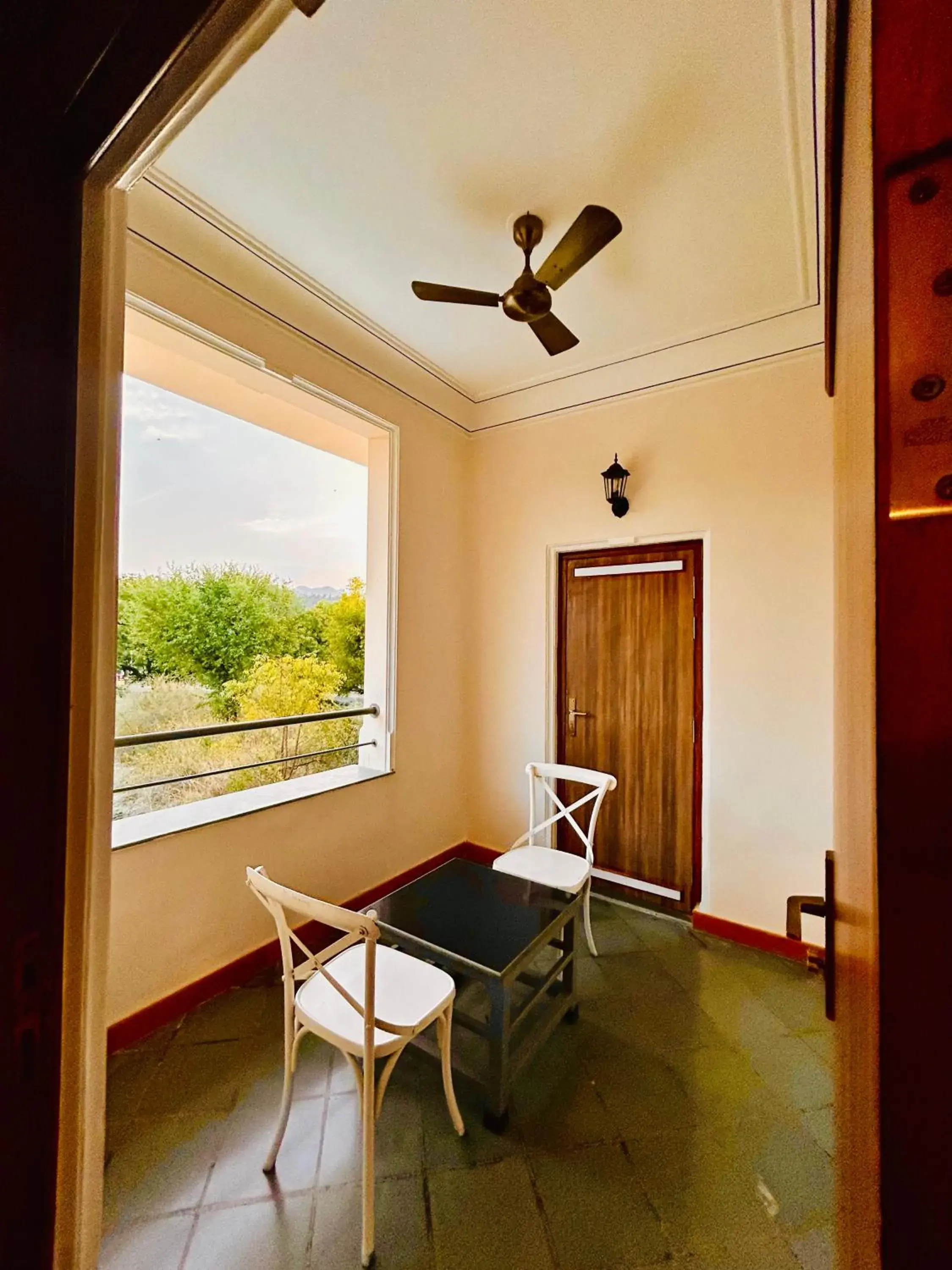 Property building in THE TRISHALA VILAS (A LUXURY BOUTIQUE HOTEL & SPA) Property building in THE TRISHALA VILAS (A LUXURY BOUTIQUE HOTEL & SPA)