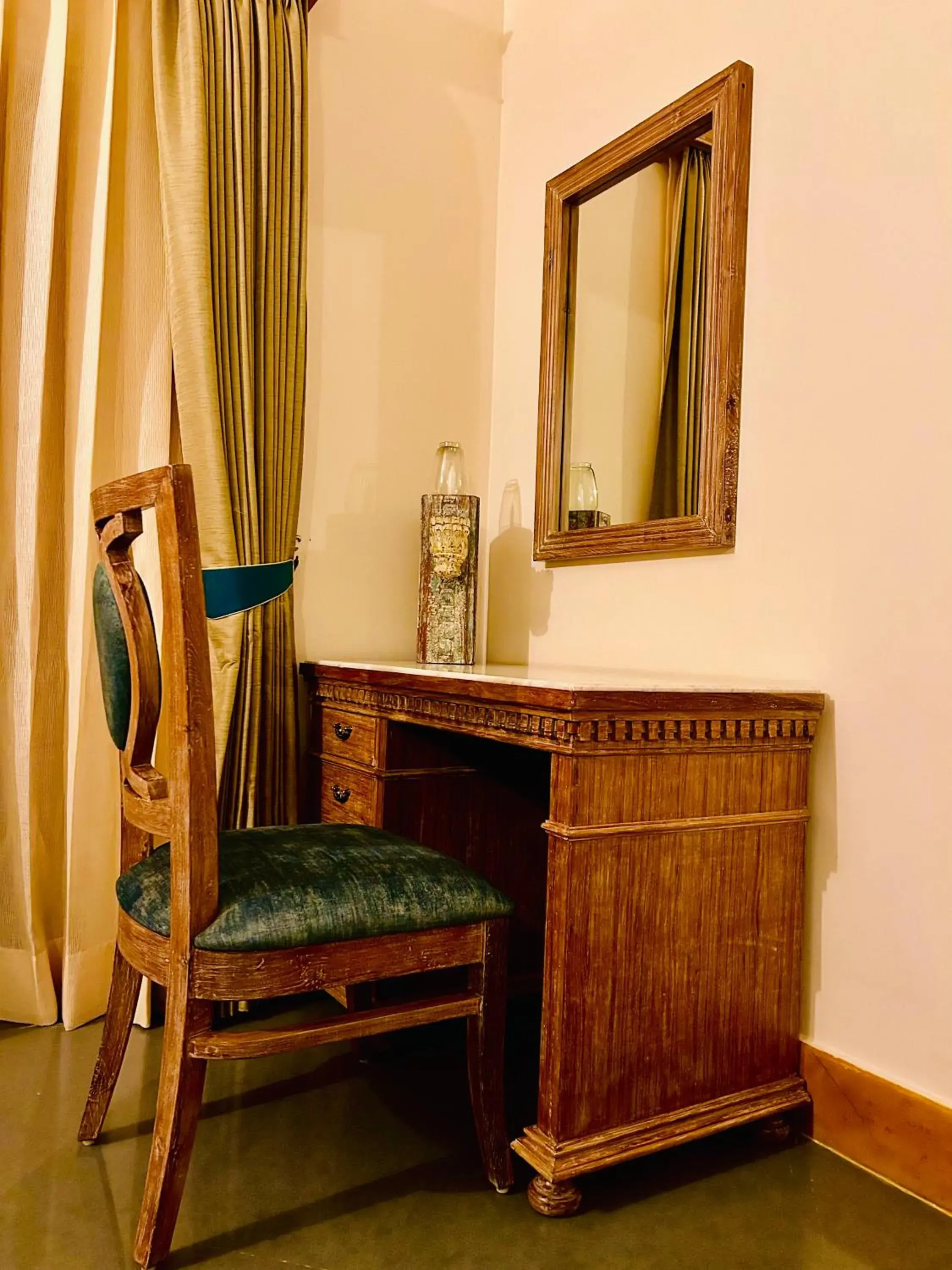 Property building in THE TRISHALA VILAS (A LUXURY BOUTIQUE HOTEL & SPA) Property building in THE TRISHALA VILAS (A LUXURY BOUTIQUE HOTEL & SPA)