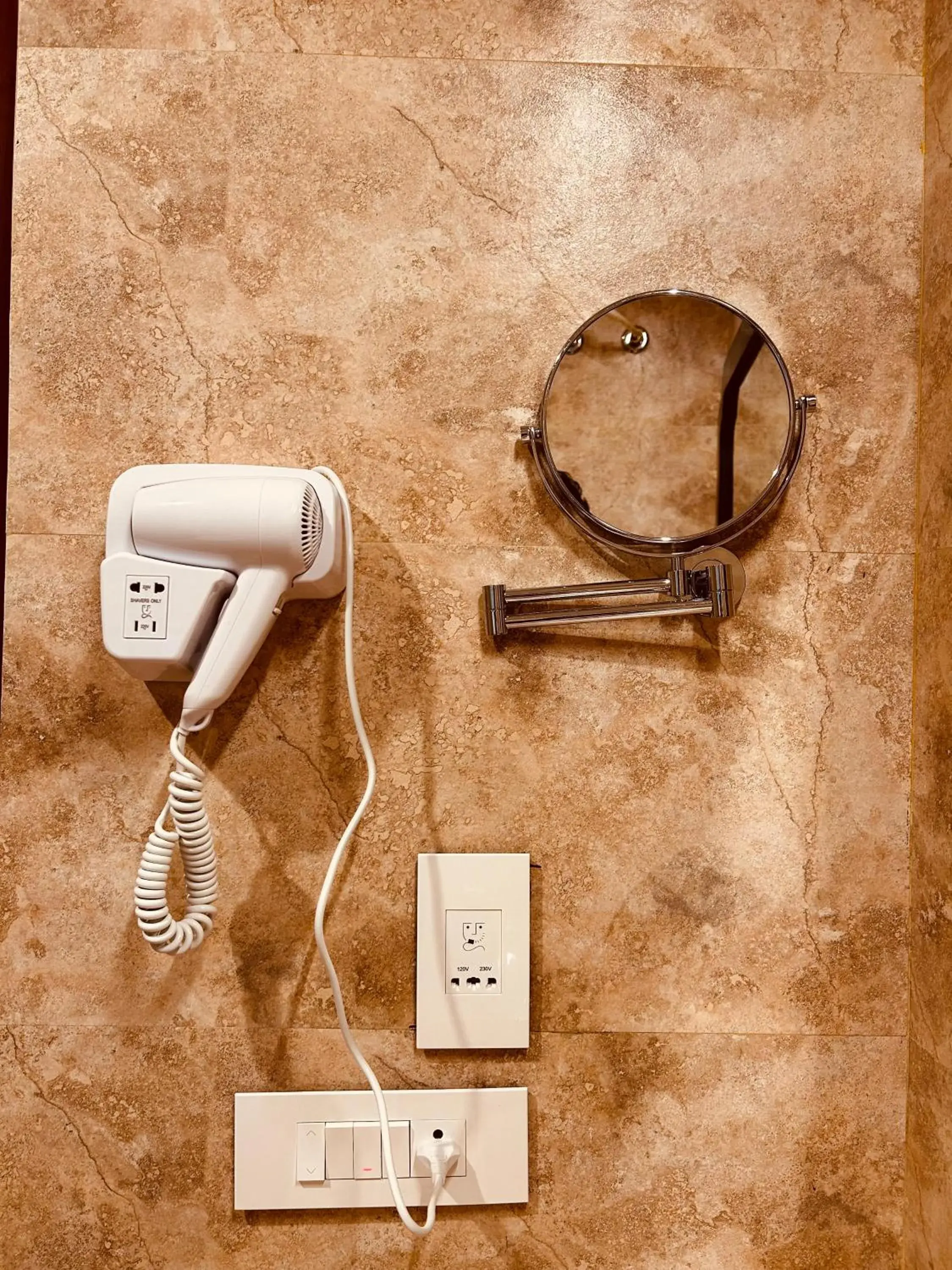 Property building in THE TRISHALA VILAS (A LUXURY BOUTIQUE HOTEL & SPA) Property building in THE TRISHALA VILAS (A LUXURY BOUTIQUE HOTEL & SPA)