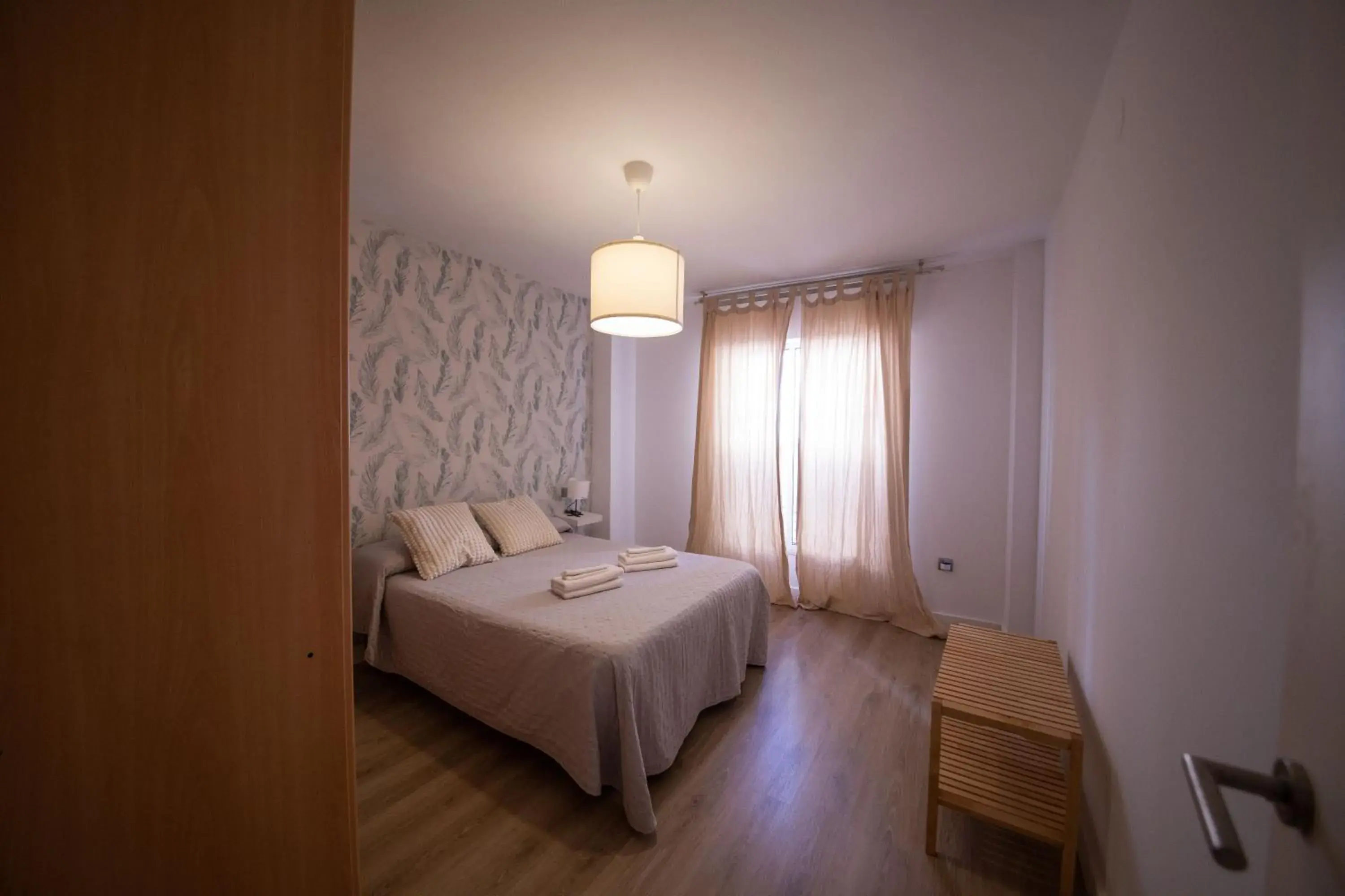 Apartment Seville Center Caleria Apartment Seville Center Caleria