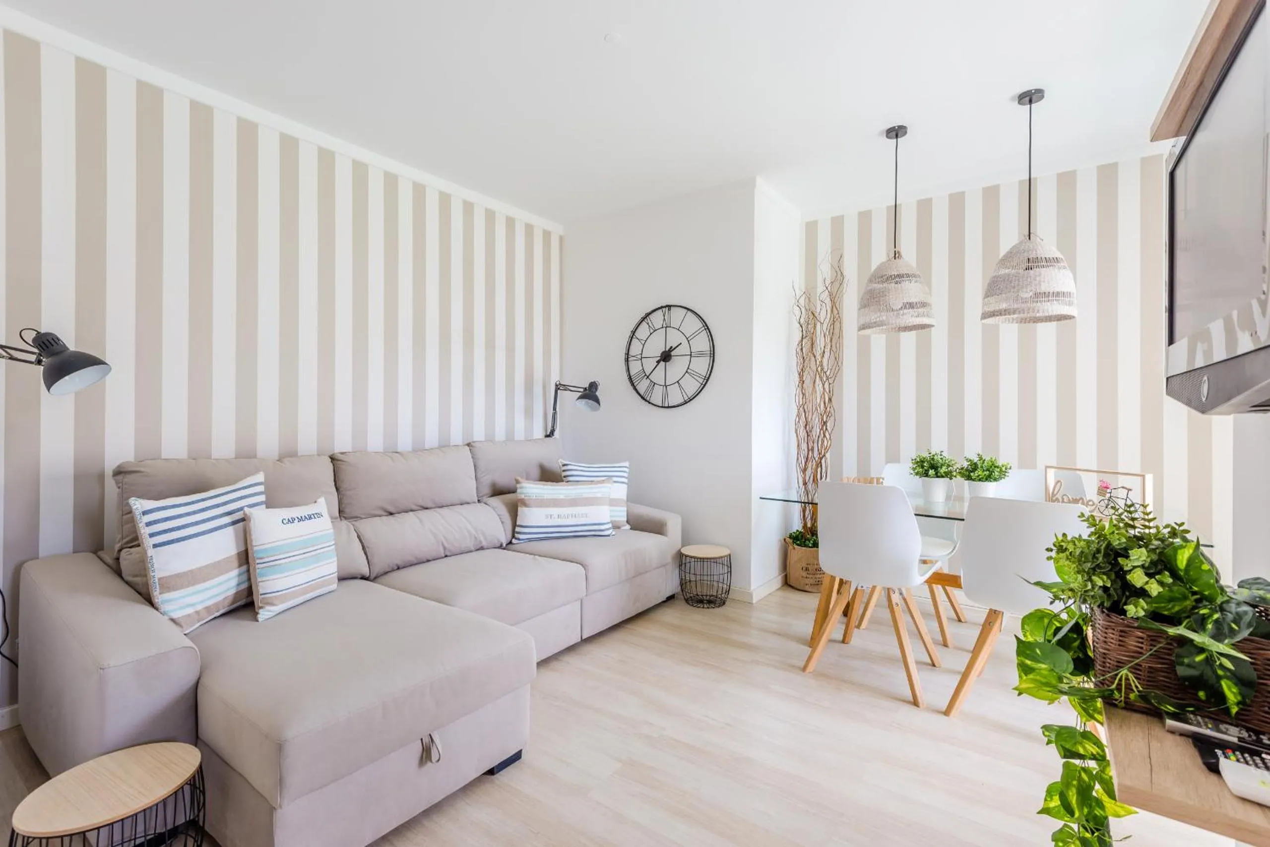 Alfamar Apartment at Praia da Falesia