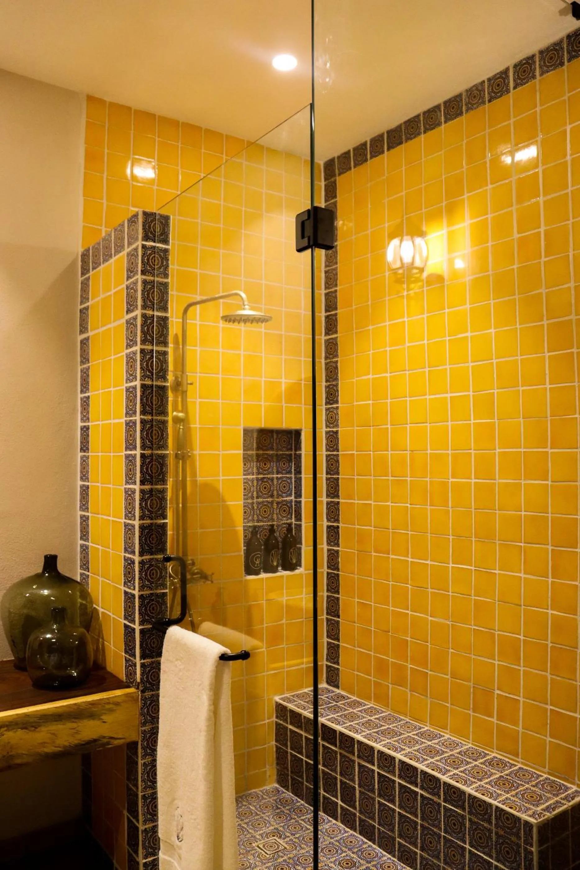 Hotel Boutique Gloriagave