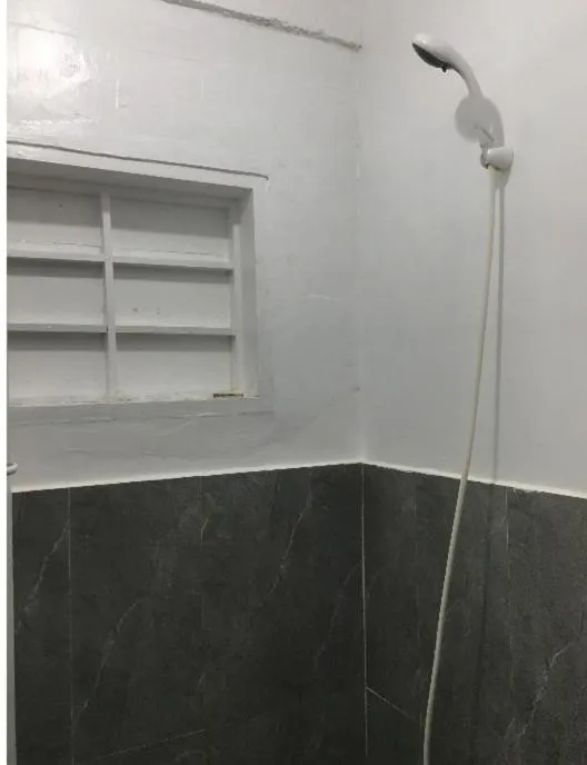 Austrias Guest House