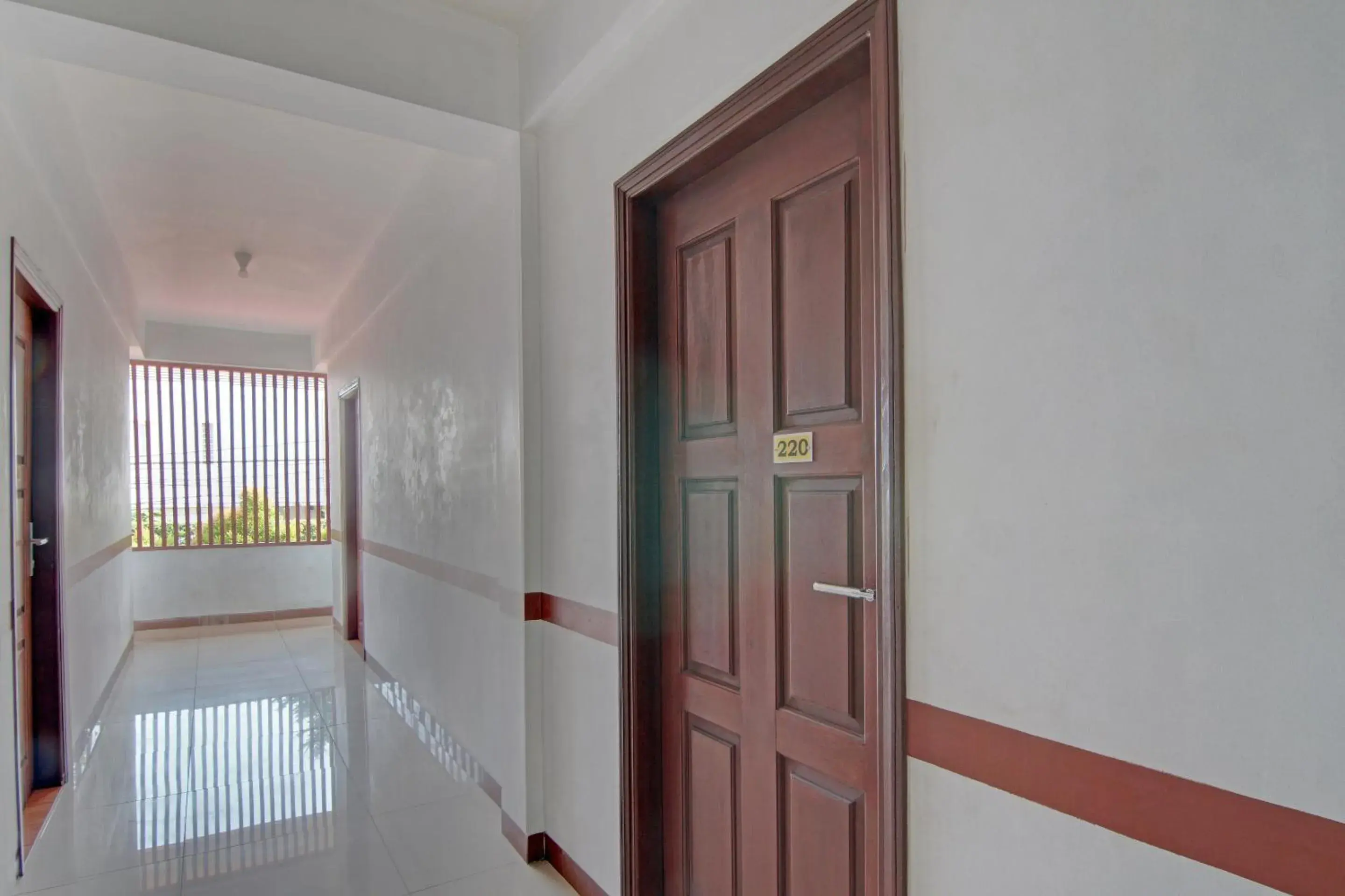 Hotel O Asri Homestay Syariah Hotel O Asri Homestay Syariah