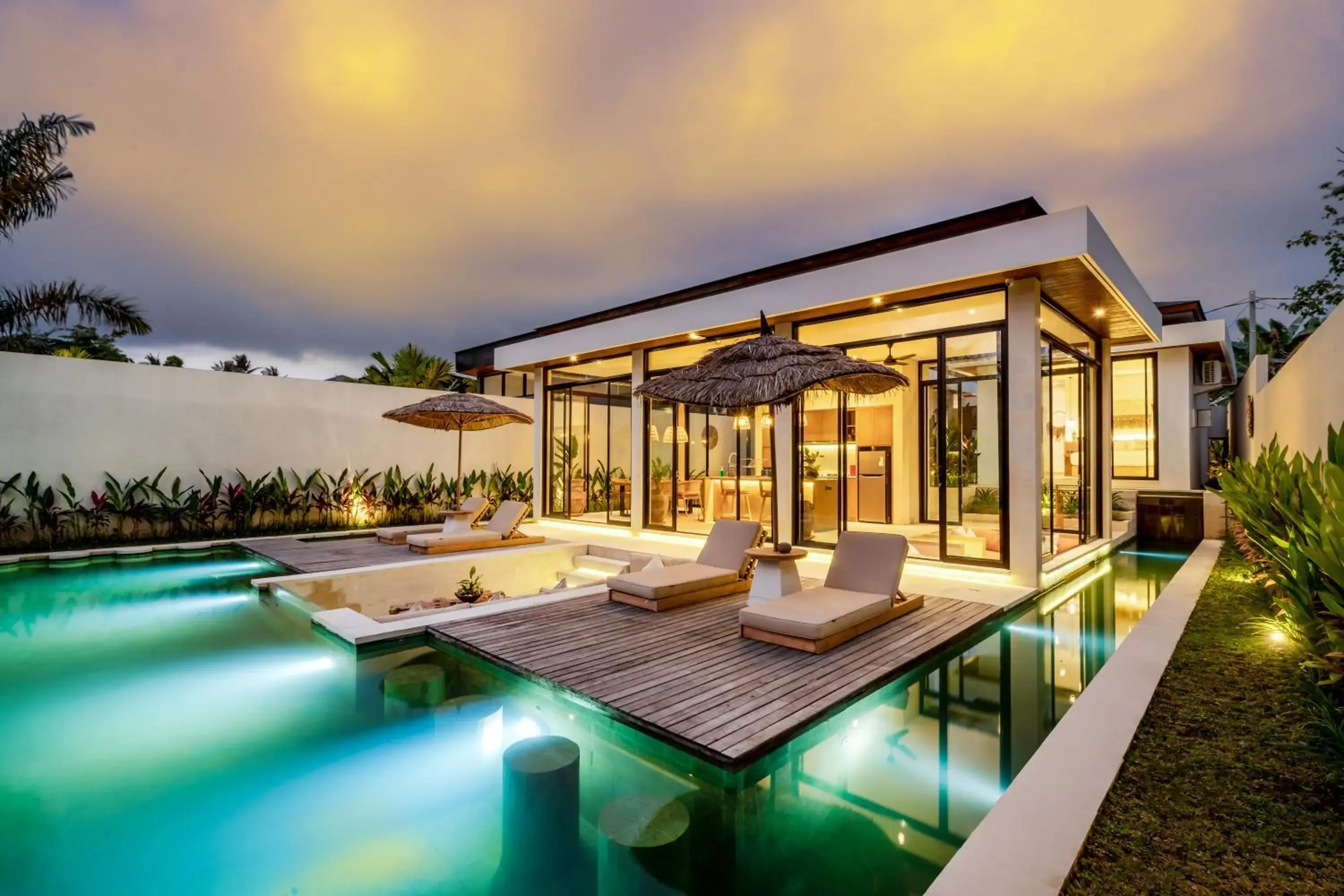 Villa Elma by BaliSuperHost Villa Elma by BaliSuperHost
