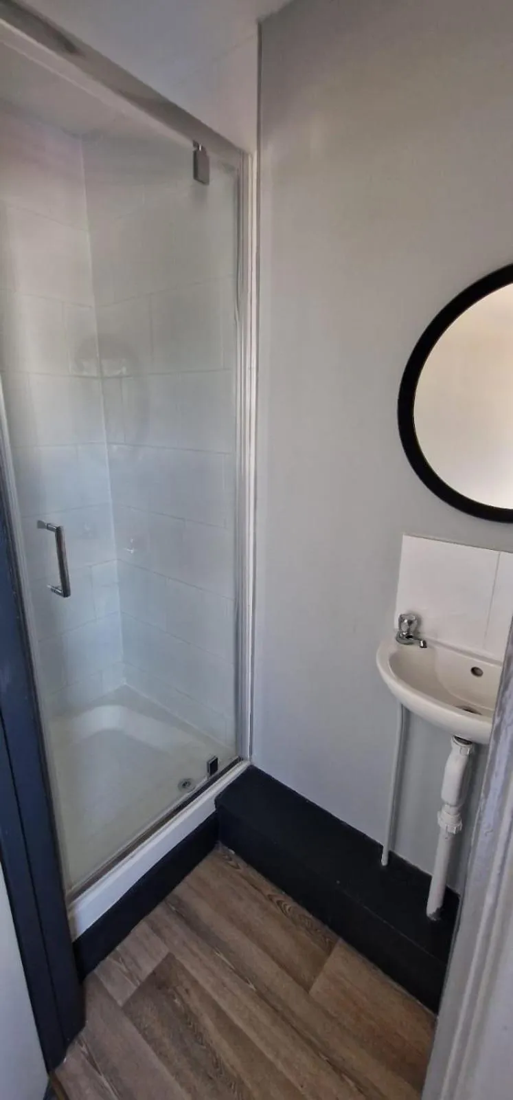 Vale of York restaurant and rooms